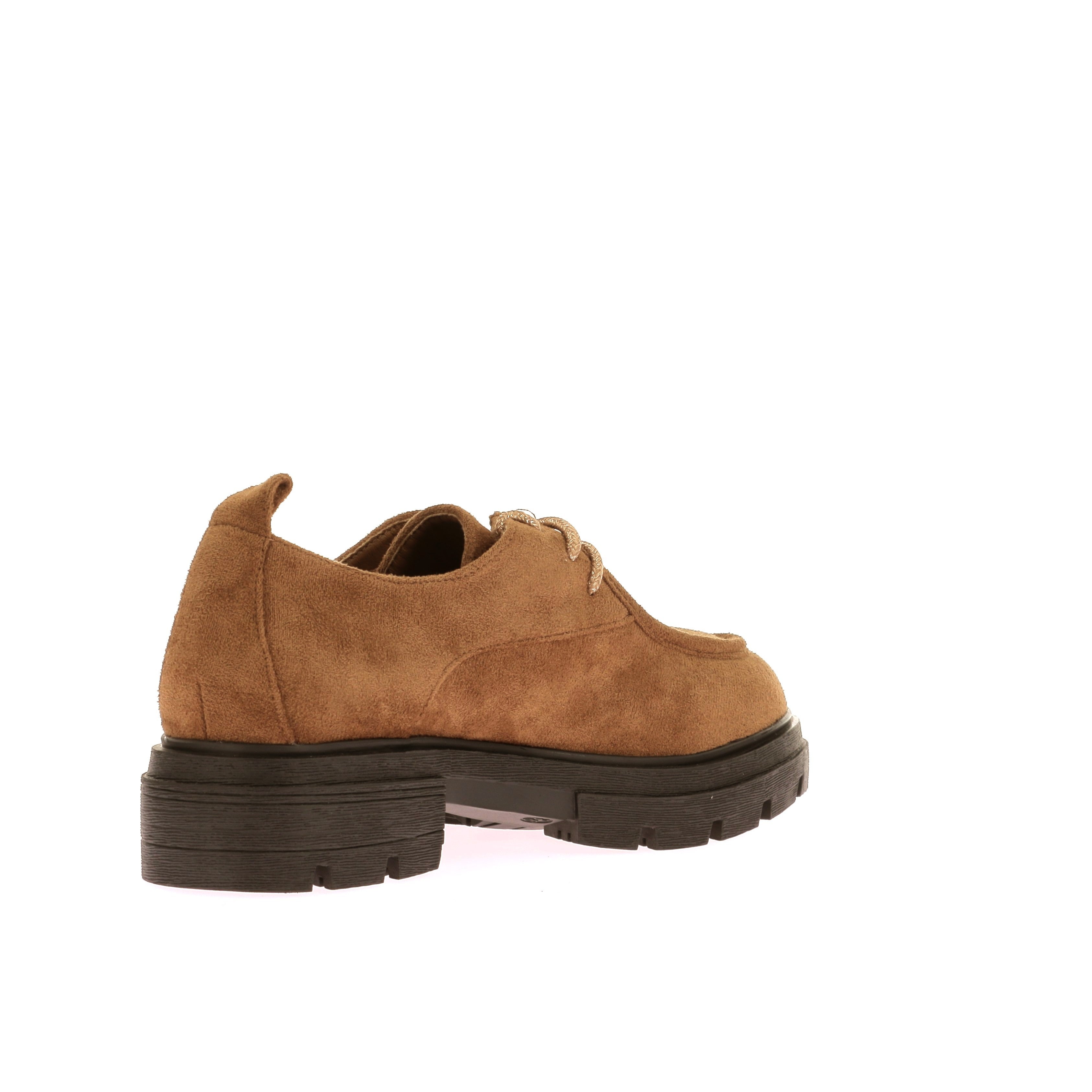 110796990697519_0003