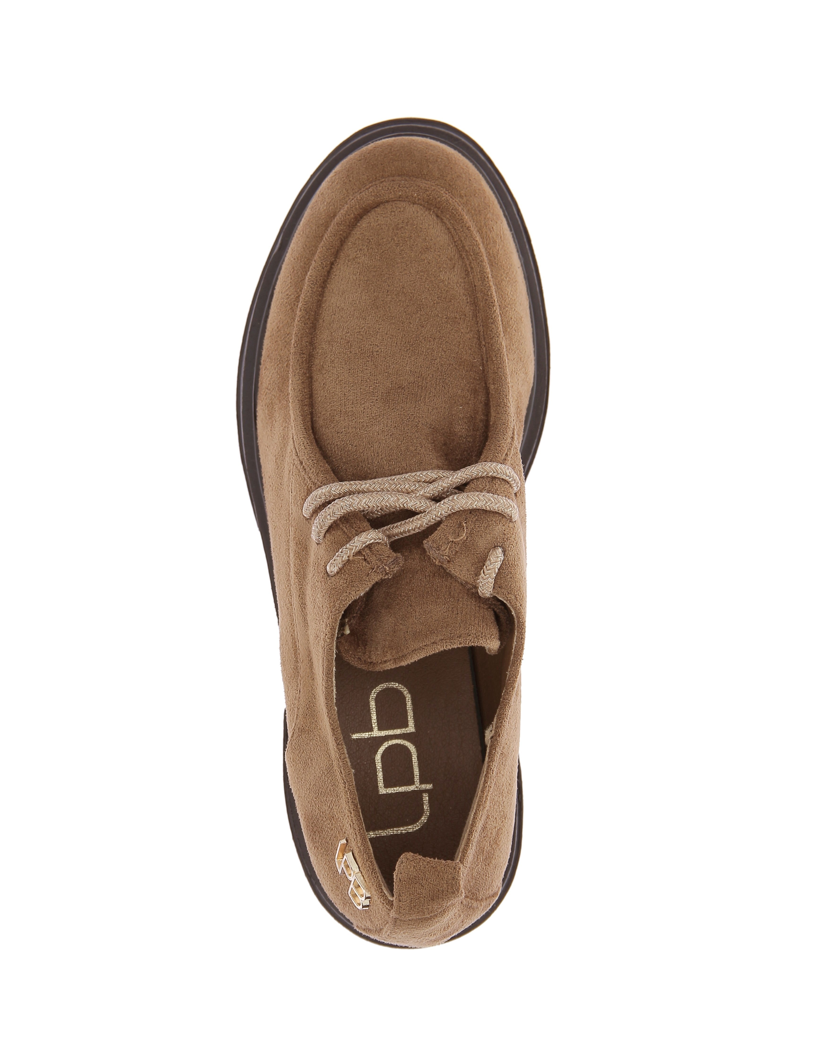 110796990697519_0004