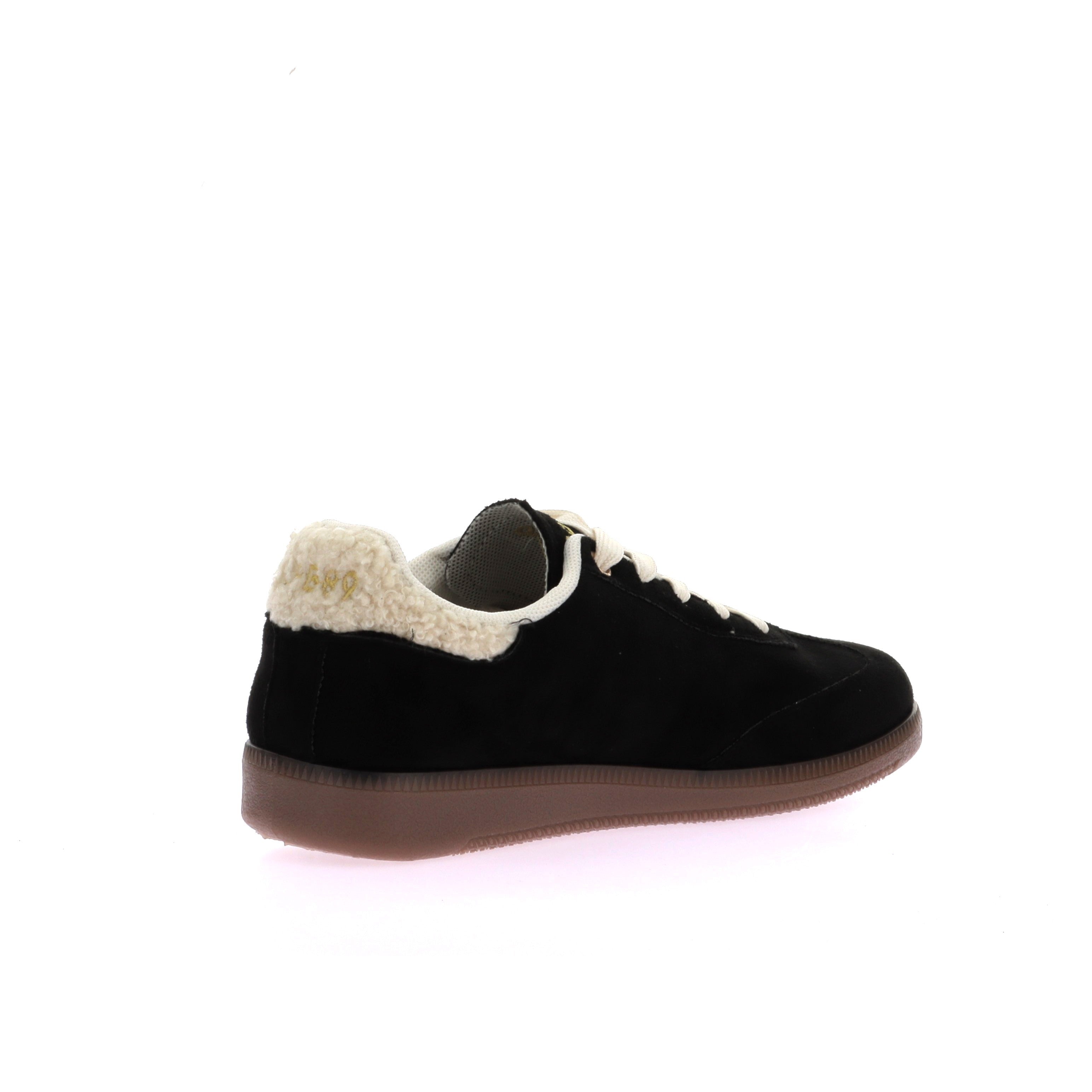 110797897555884_0003