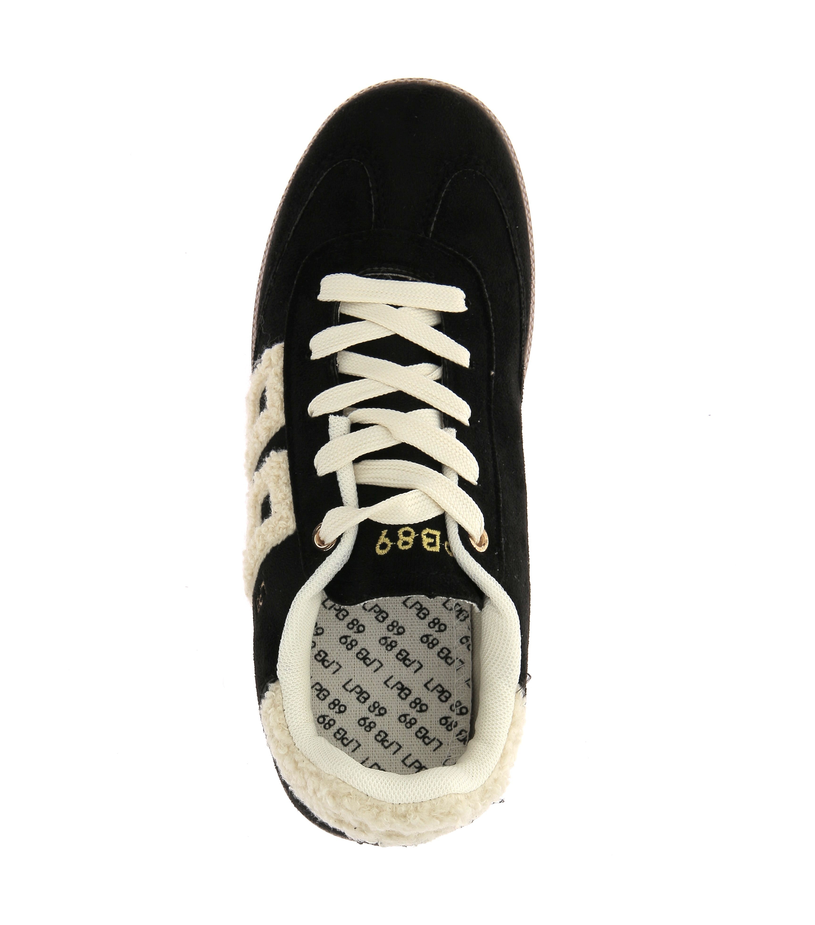 110797897555884_0004