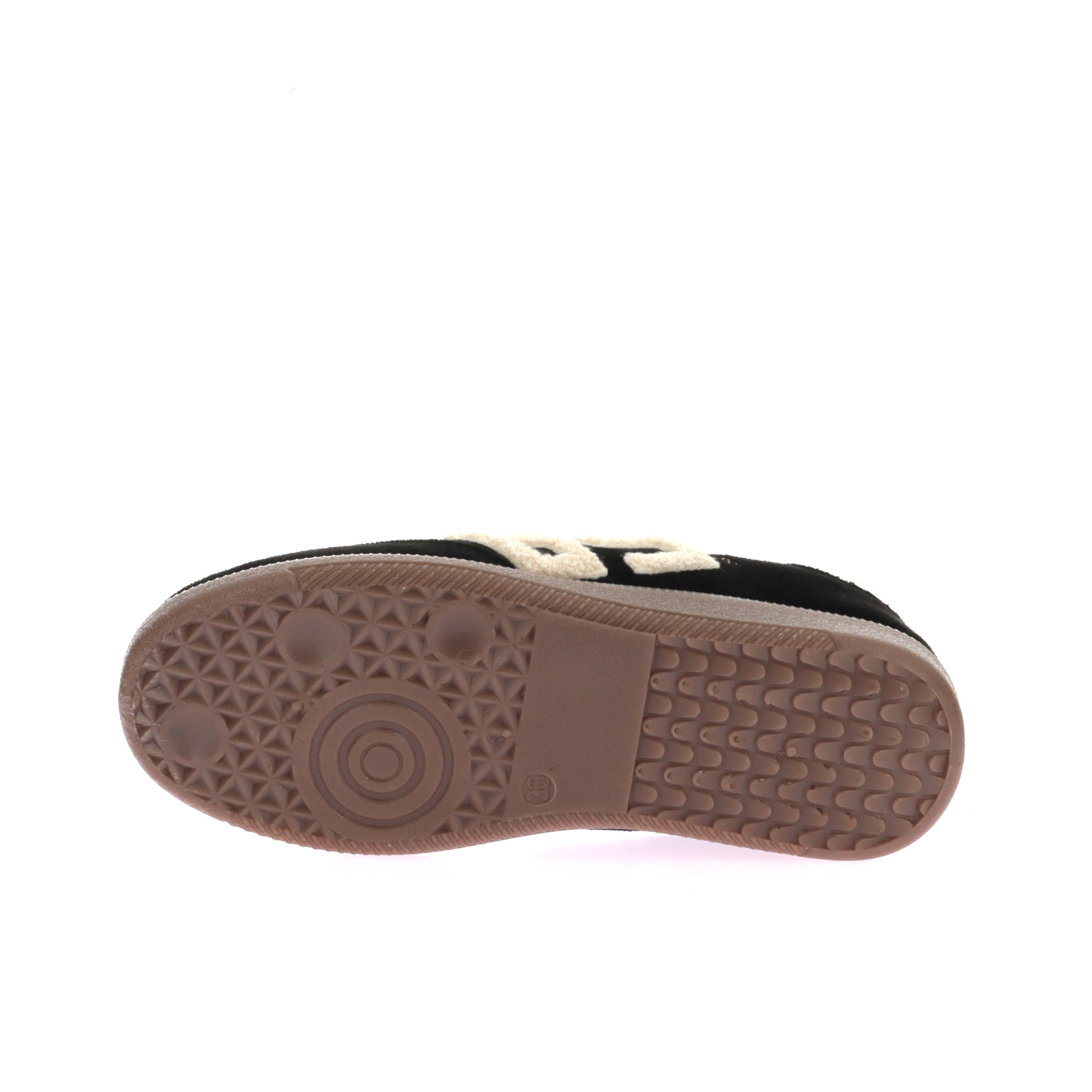 110797897555884_0005