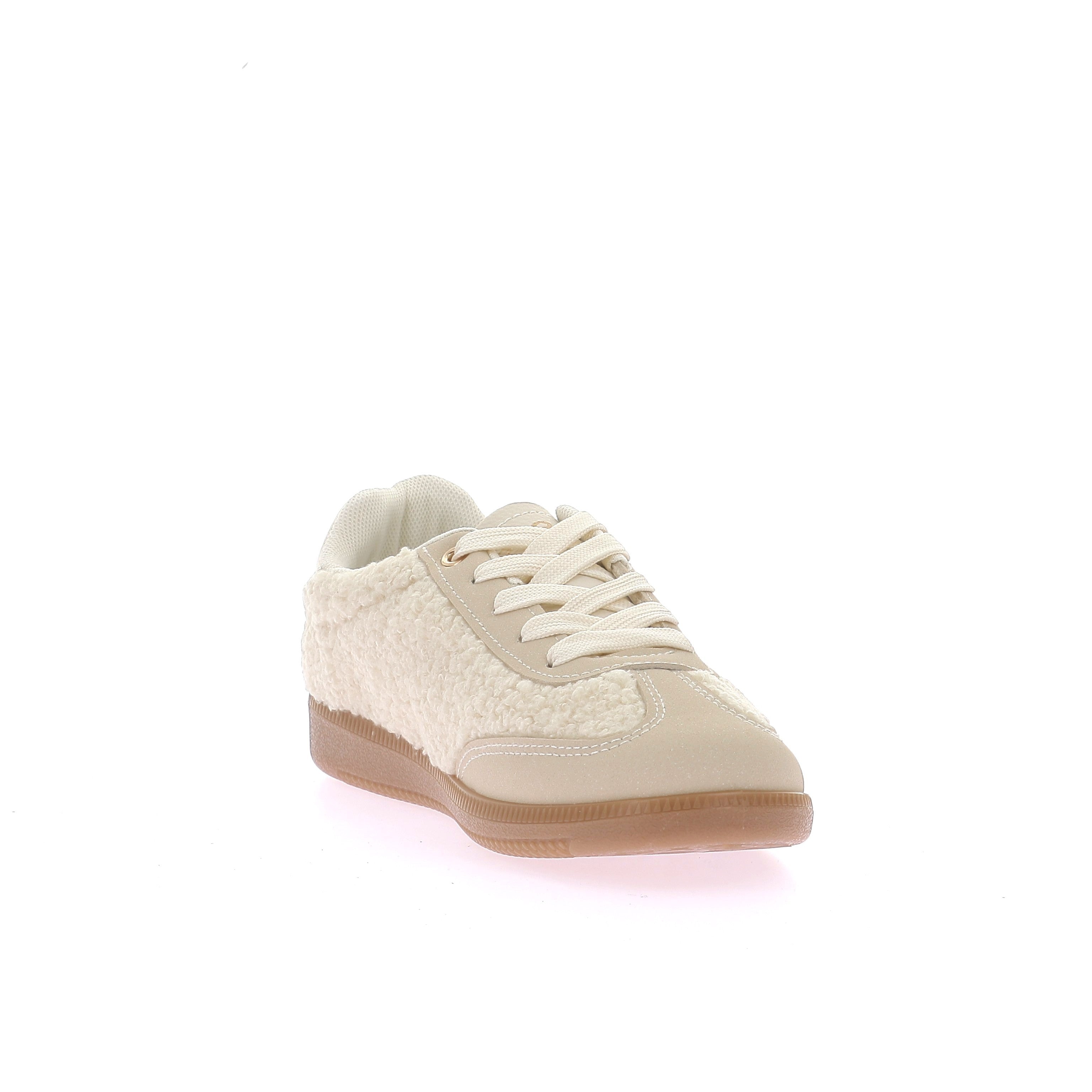 110798897555884_0002