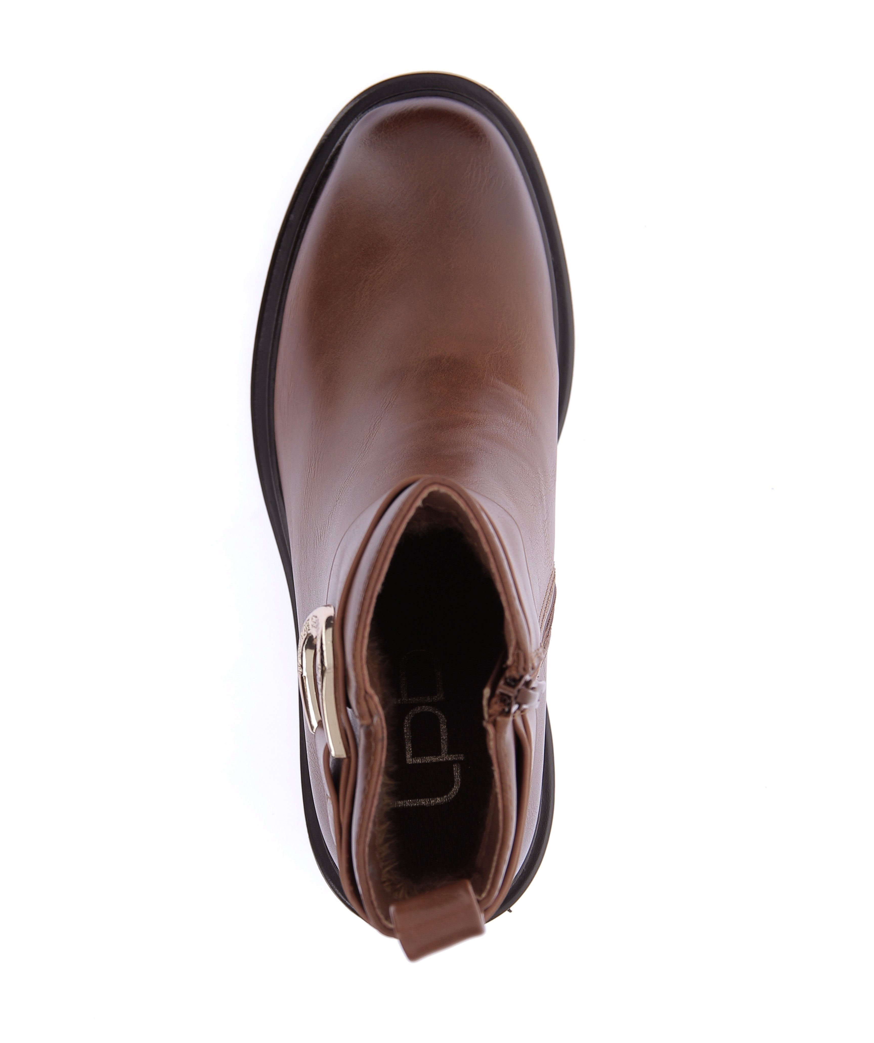 110802630874084_0004