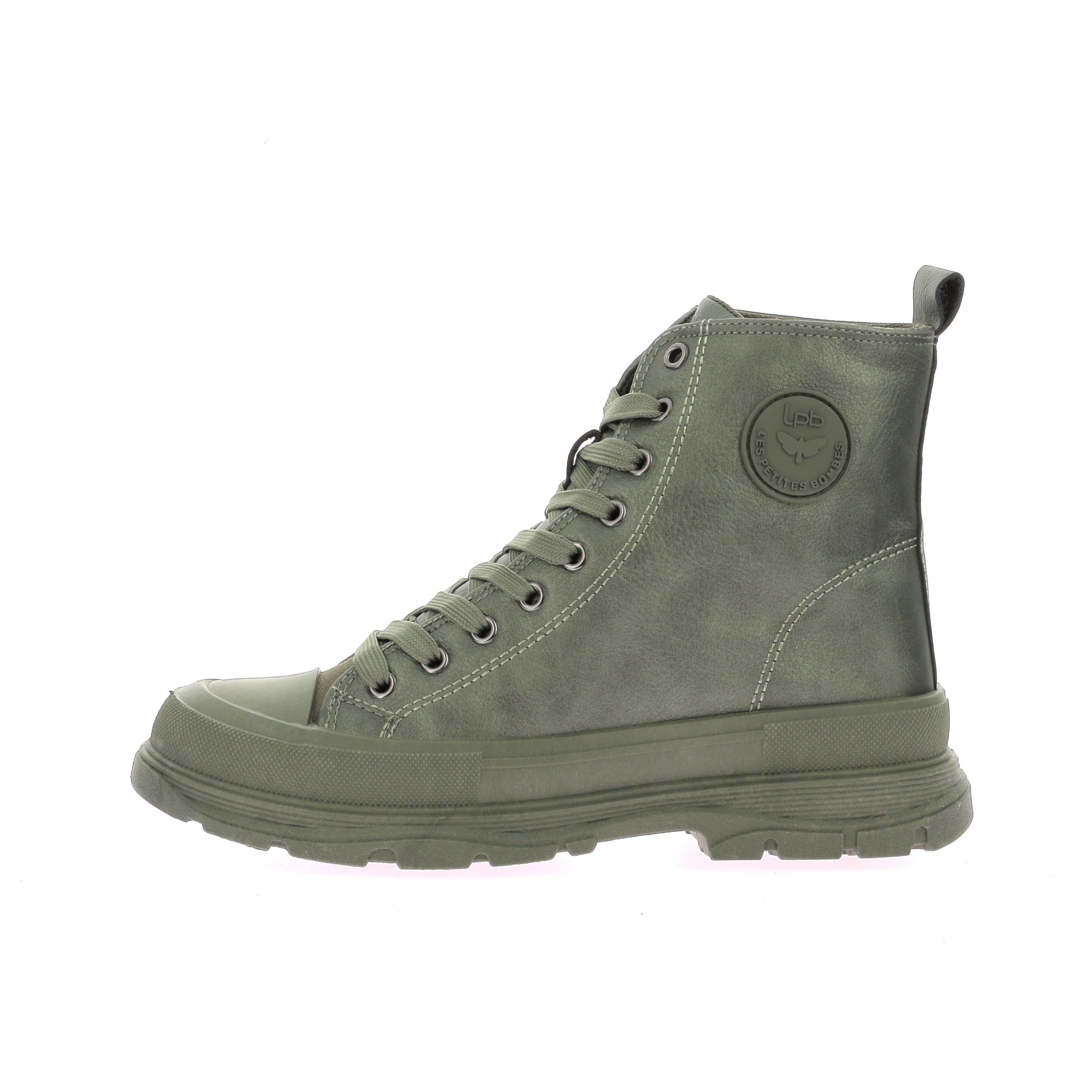 110804251082117_0000