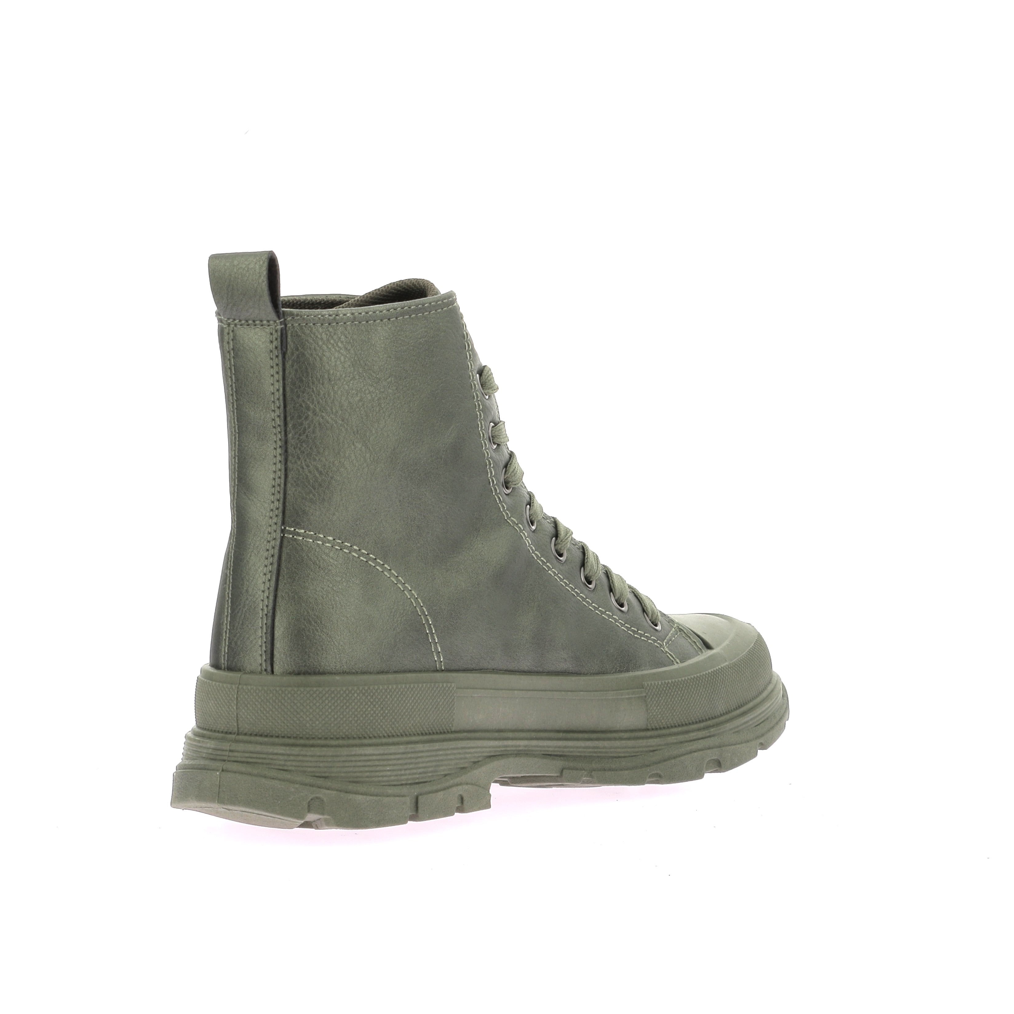 110804251082117_0003