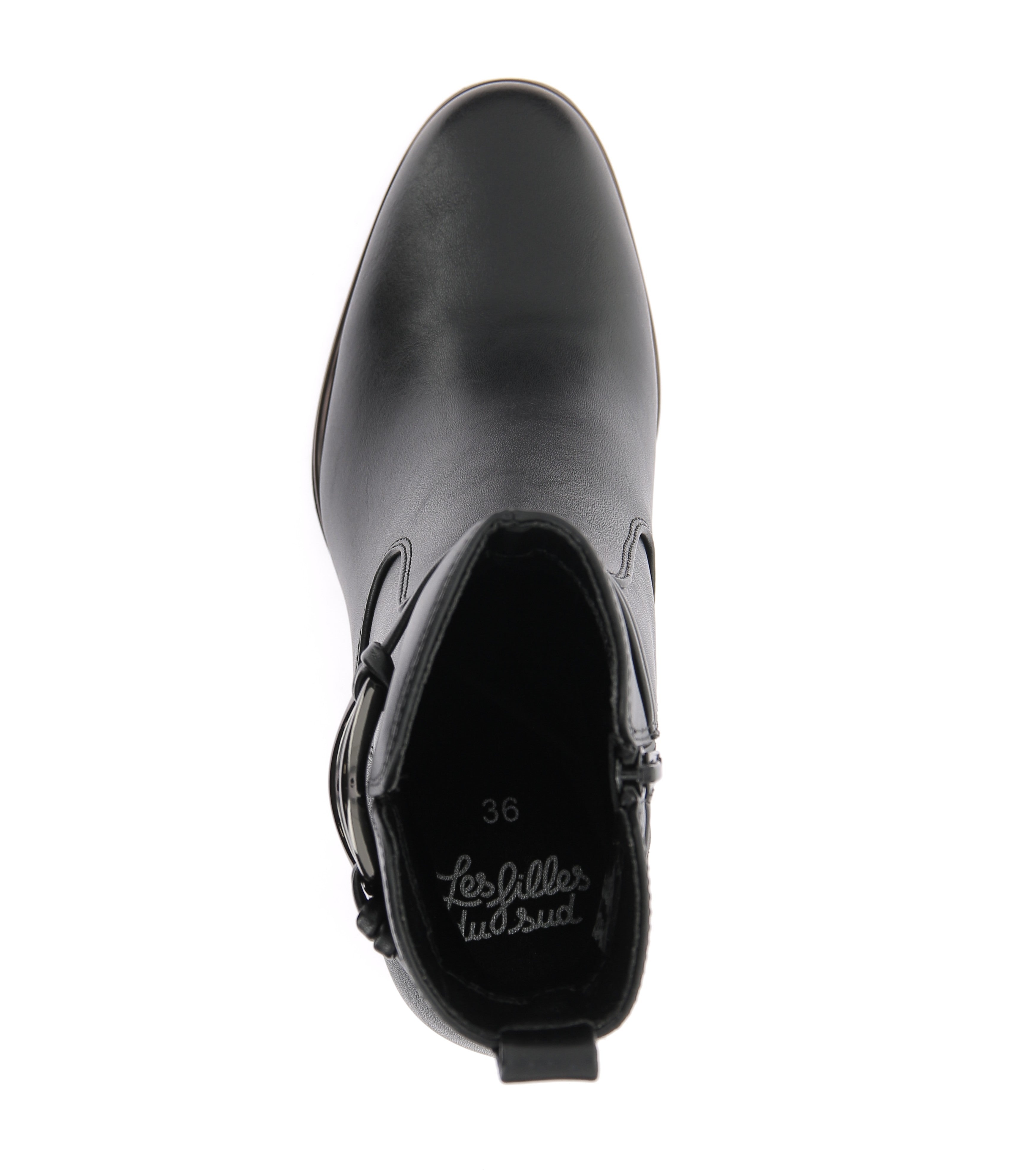 110819569245649_0004