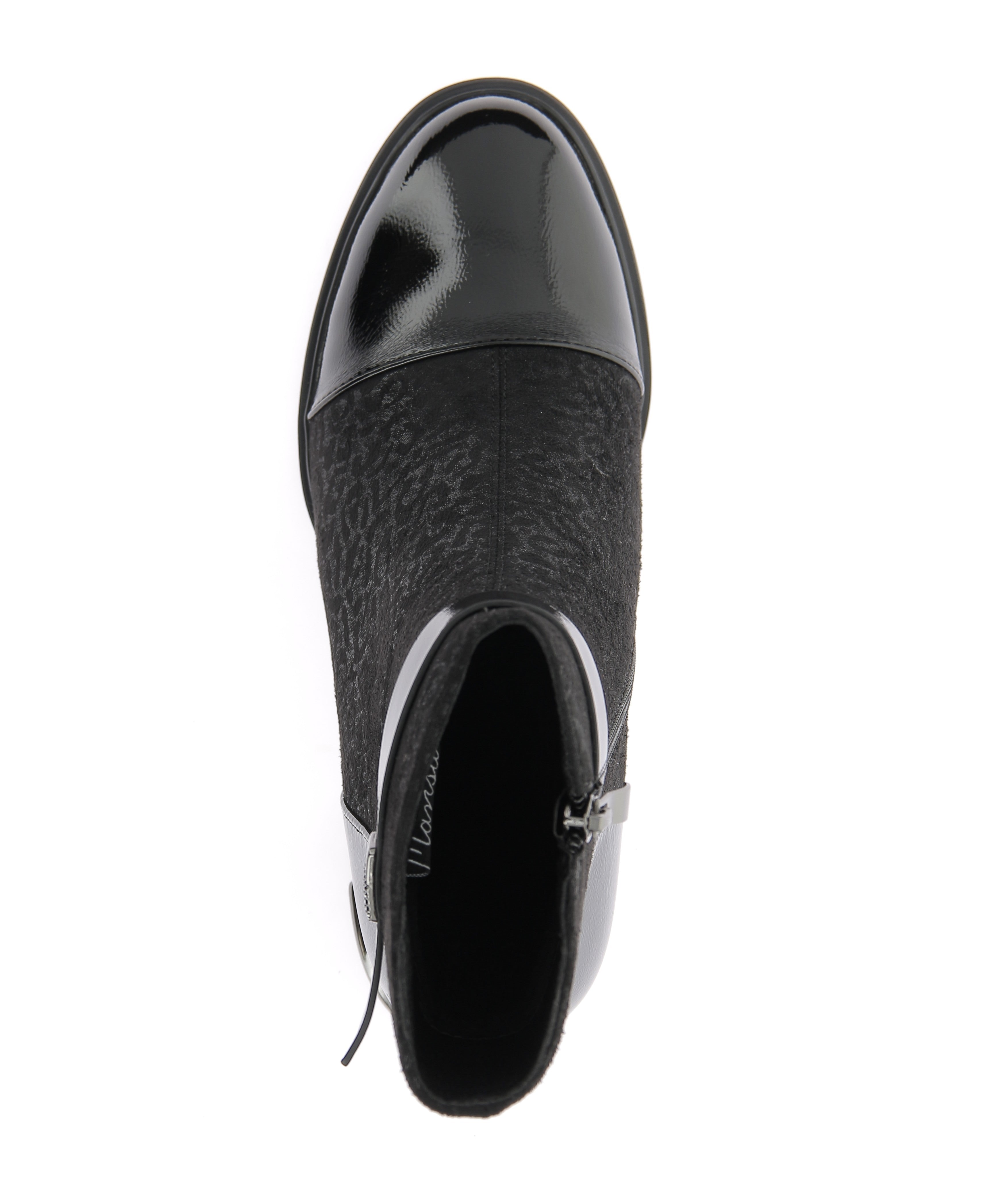 110828934135085_0004