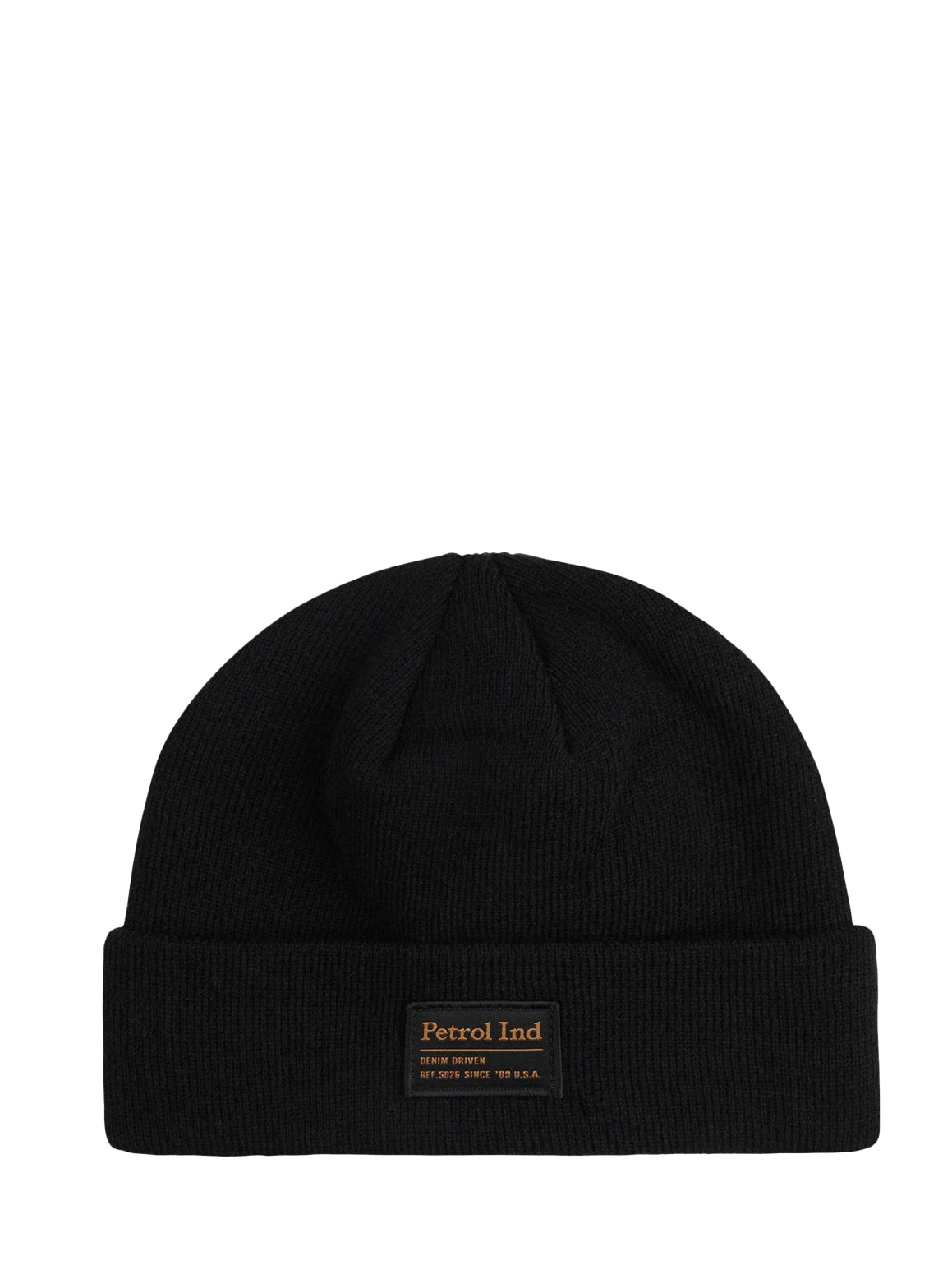 110855766555878_0001