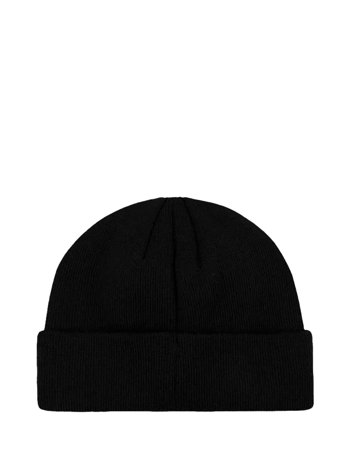 110855766555878_0003