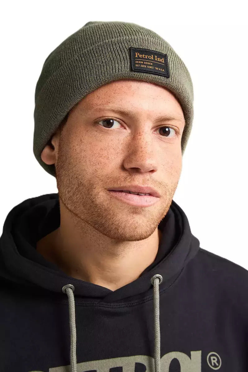 110855874348232_0001