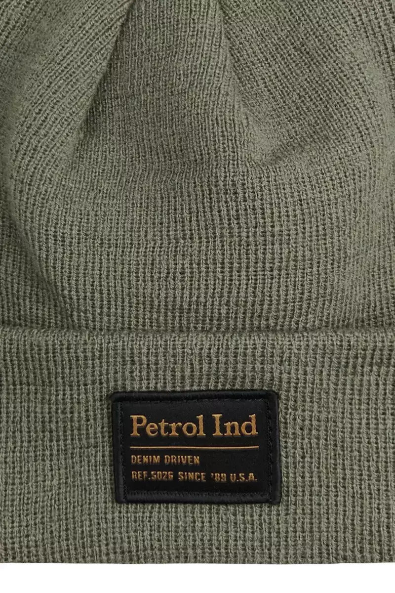 110855874348232_0002