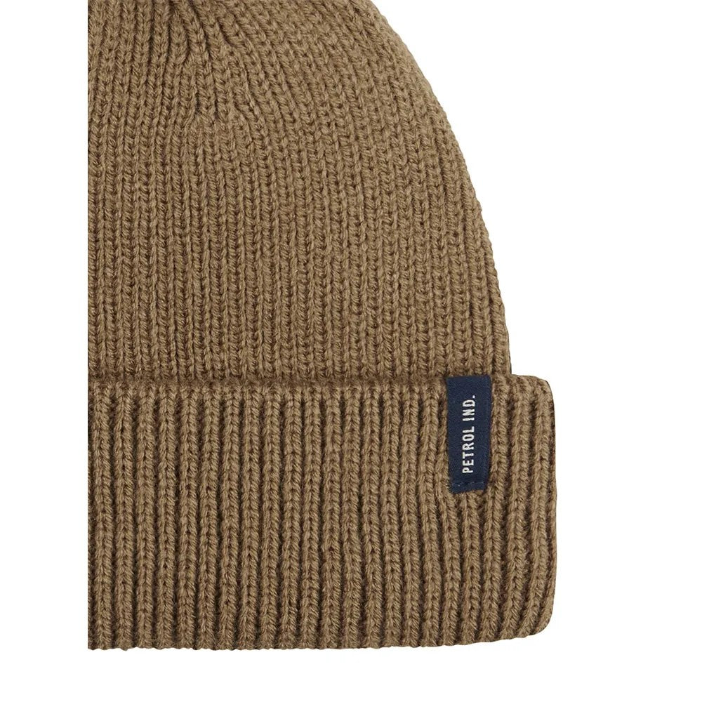 110856511543575_0002