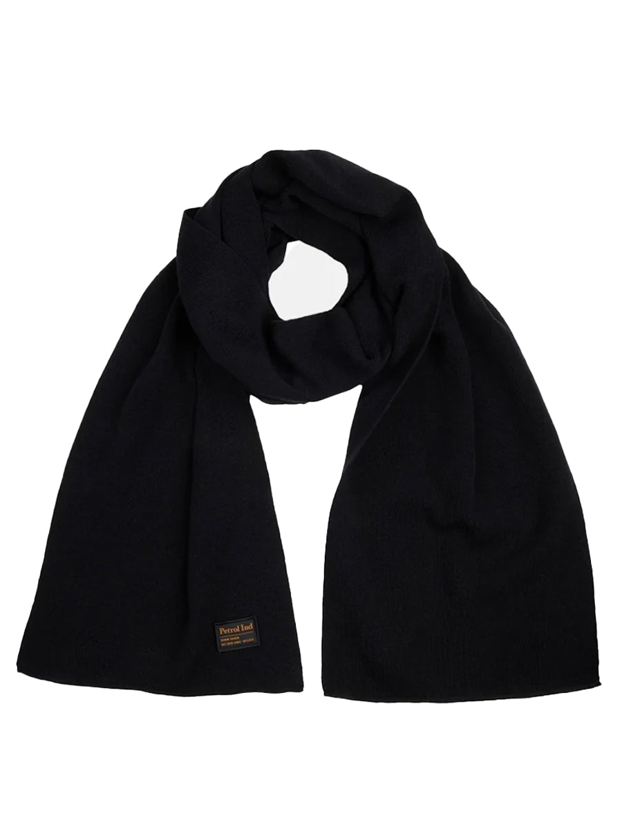 110857766555878_0000