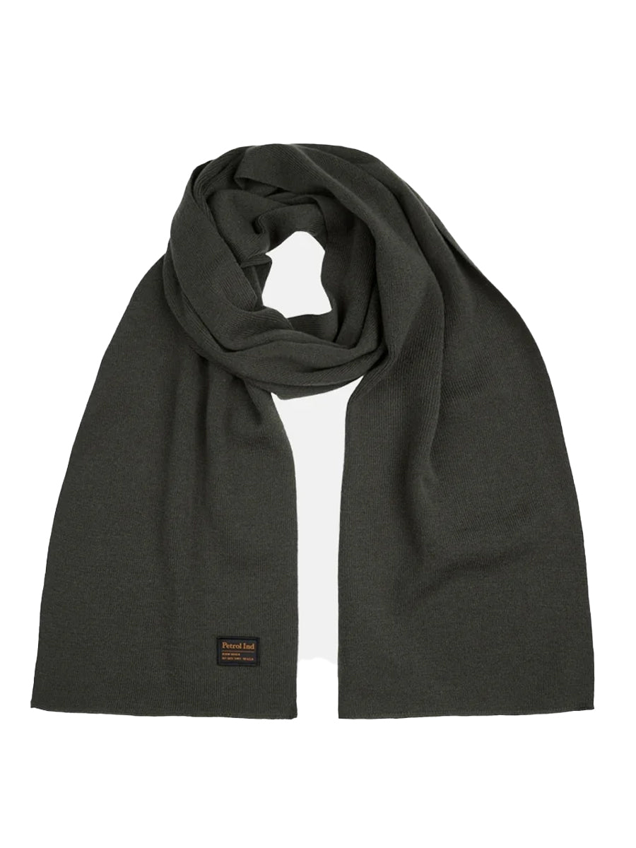 110857874348232_0000