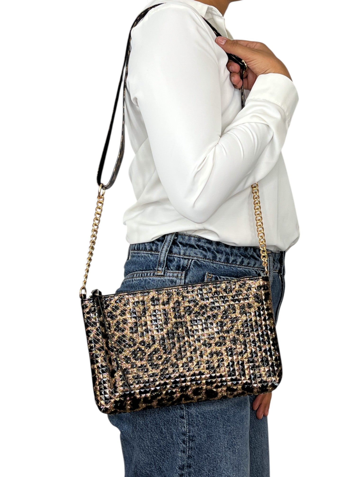 110894833473935_0001