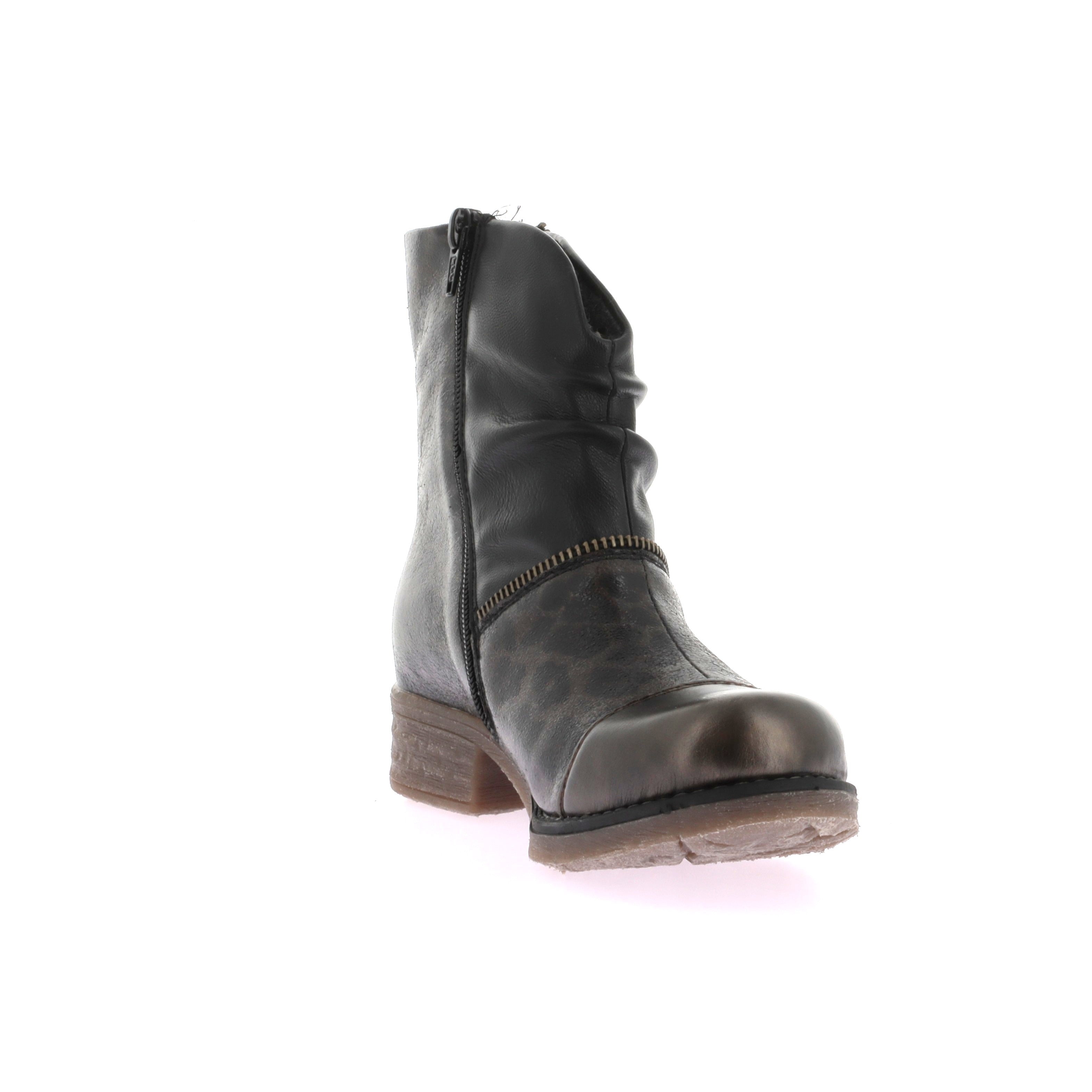 110933683164853_0002