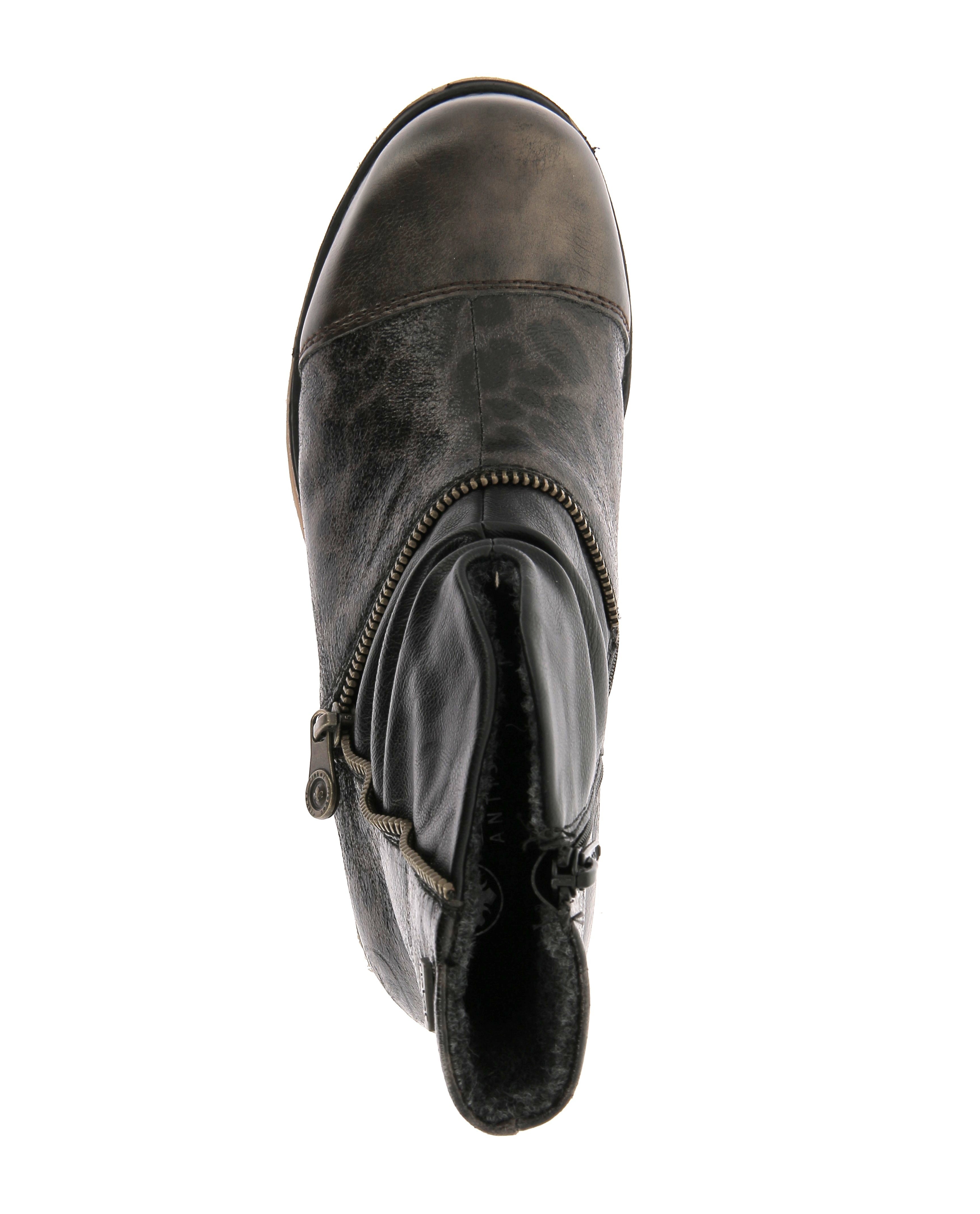 110933683164853_0004