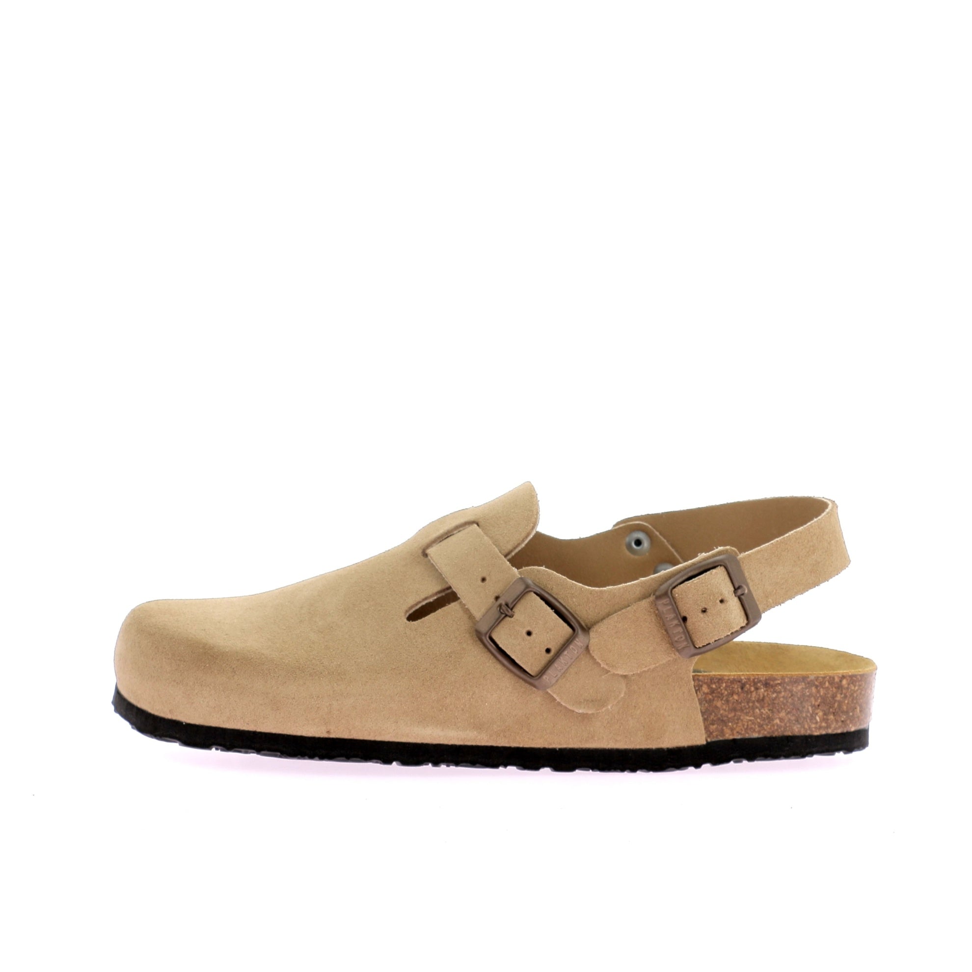 110963819582415_0000