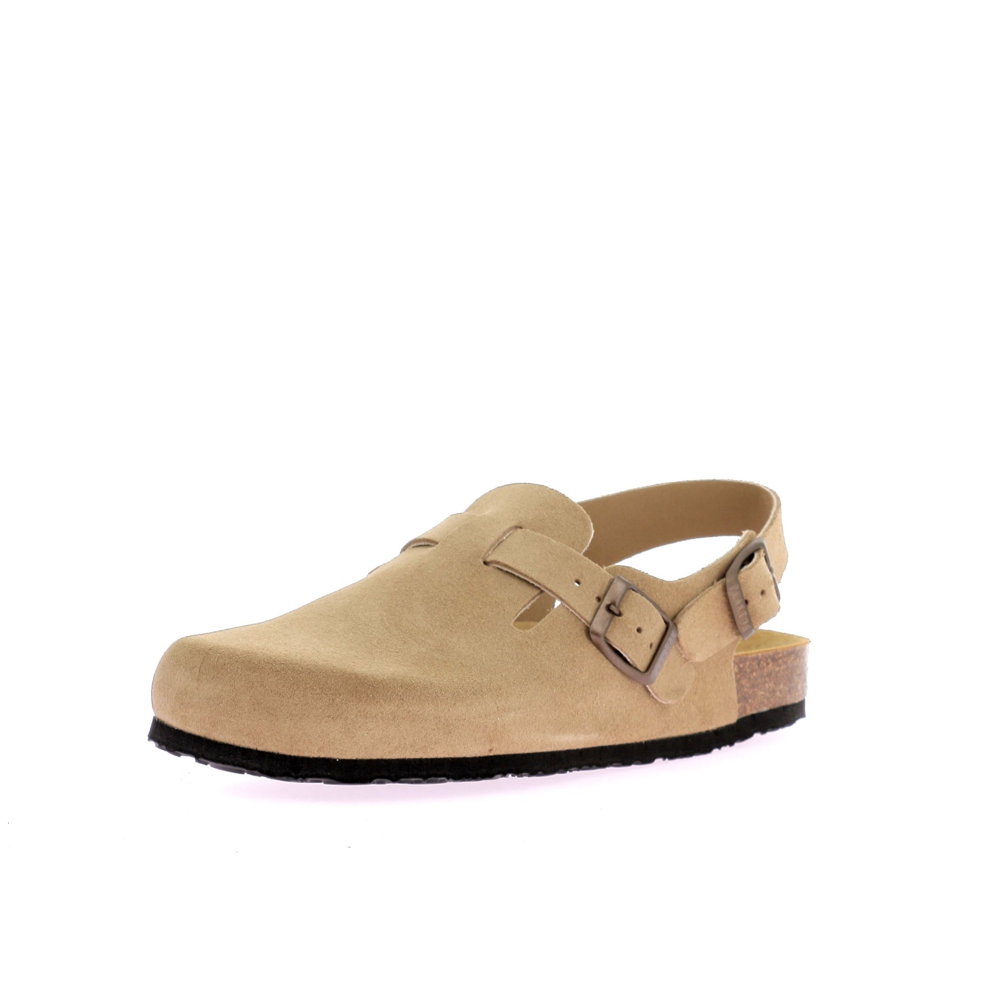 110963819582415_0001