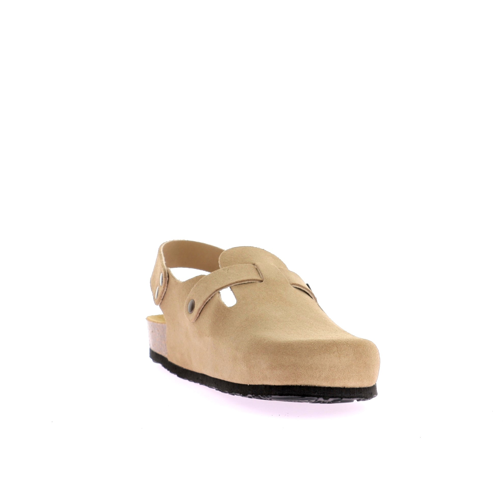 110963819582415_0002