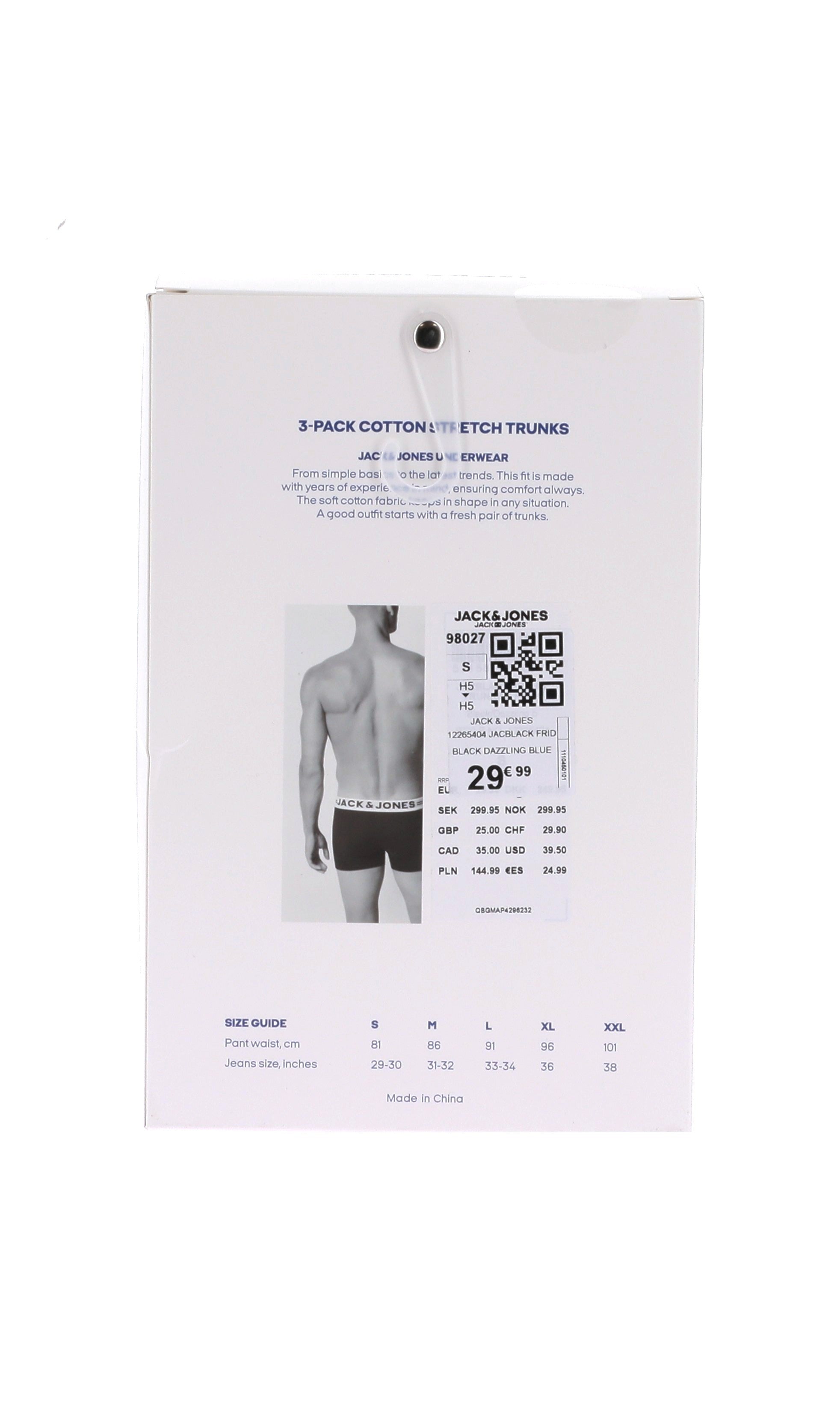 111045900391938_0001