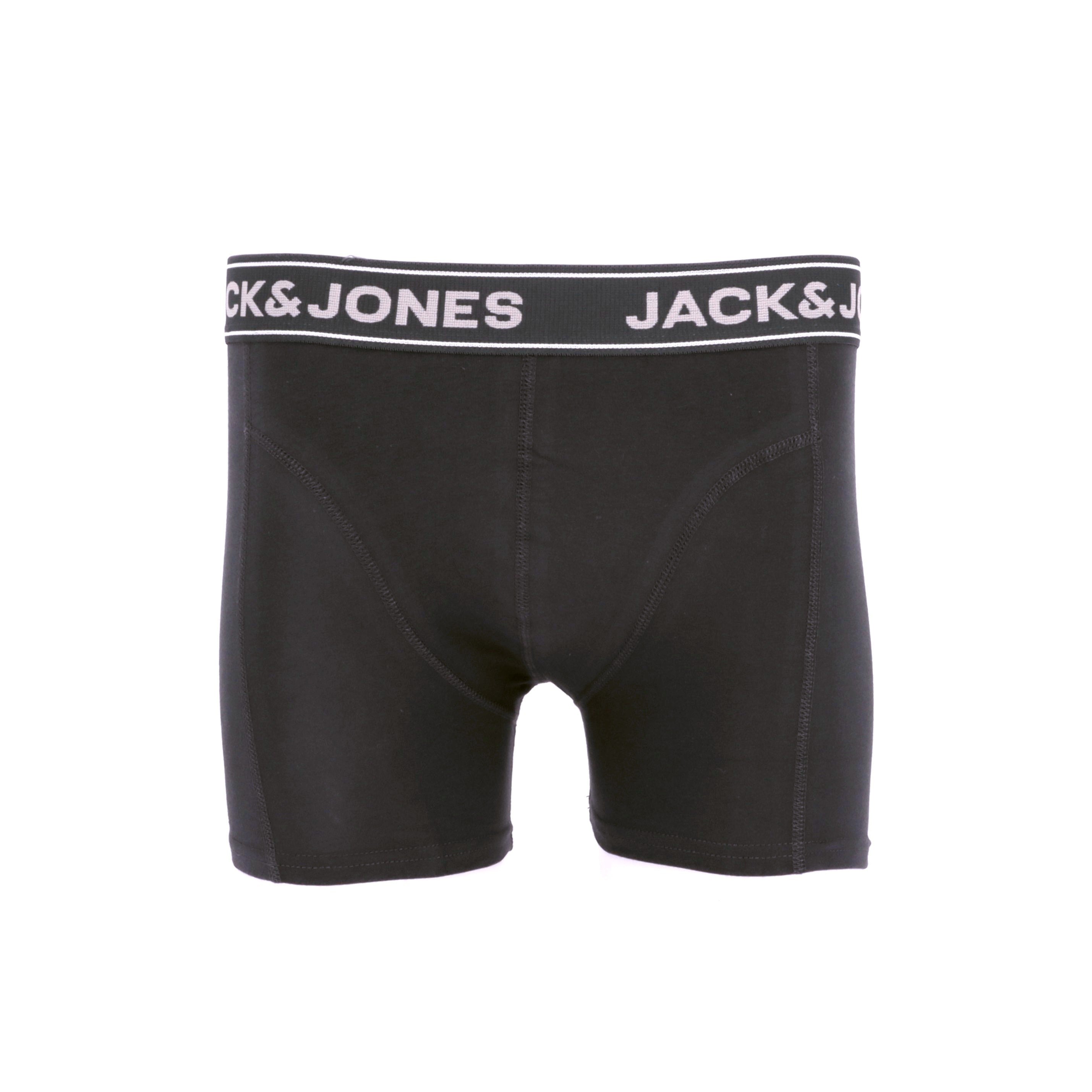 111045900391938_0002