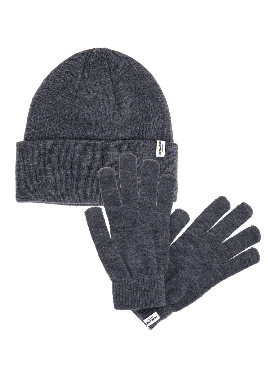 111046772042982_0000