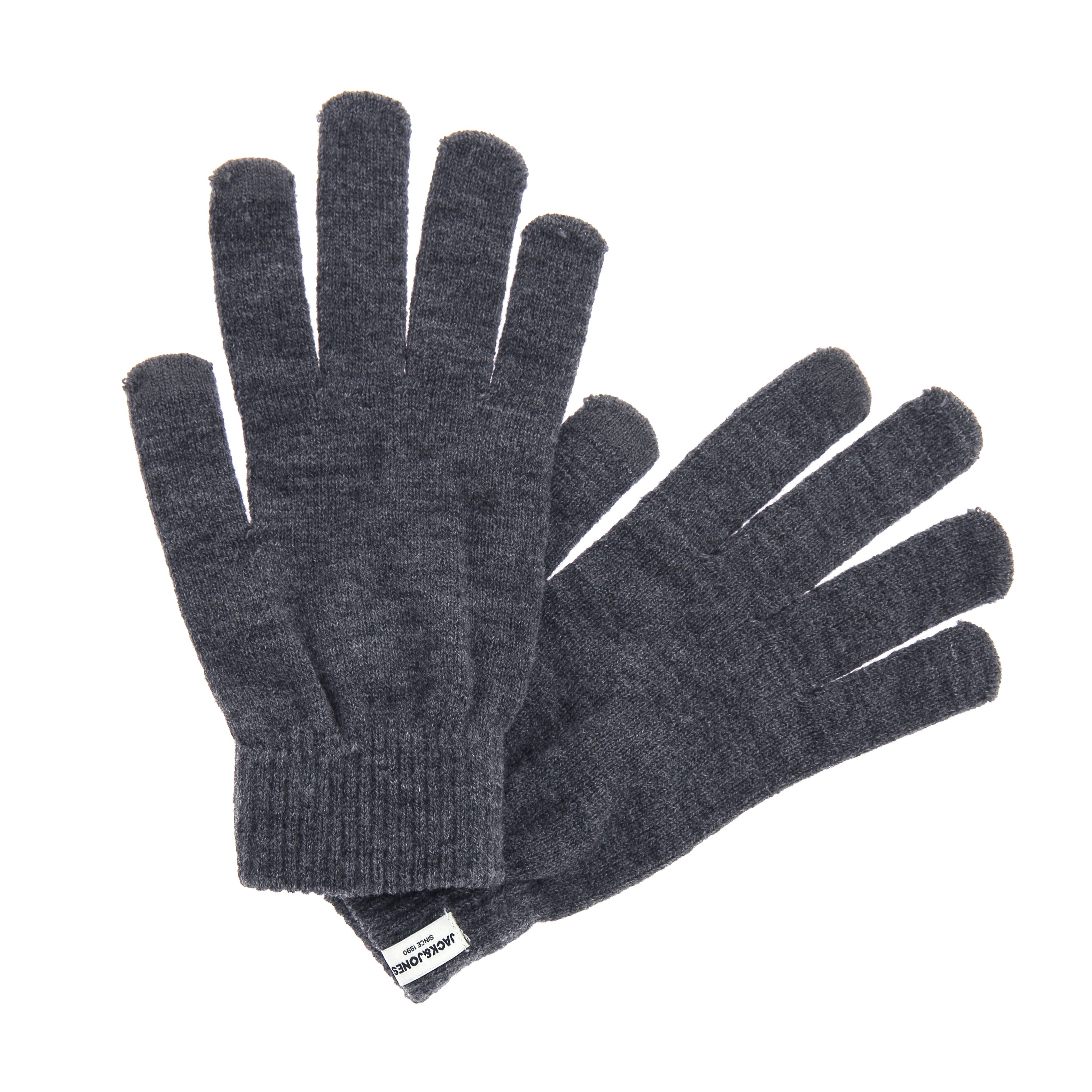 111046772042982_0001