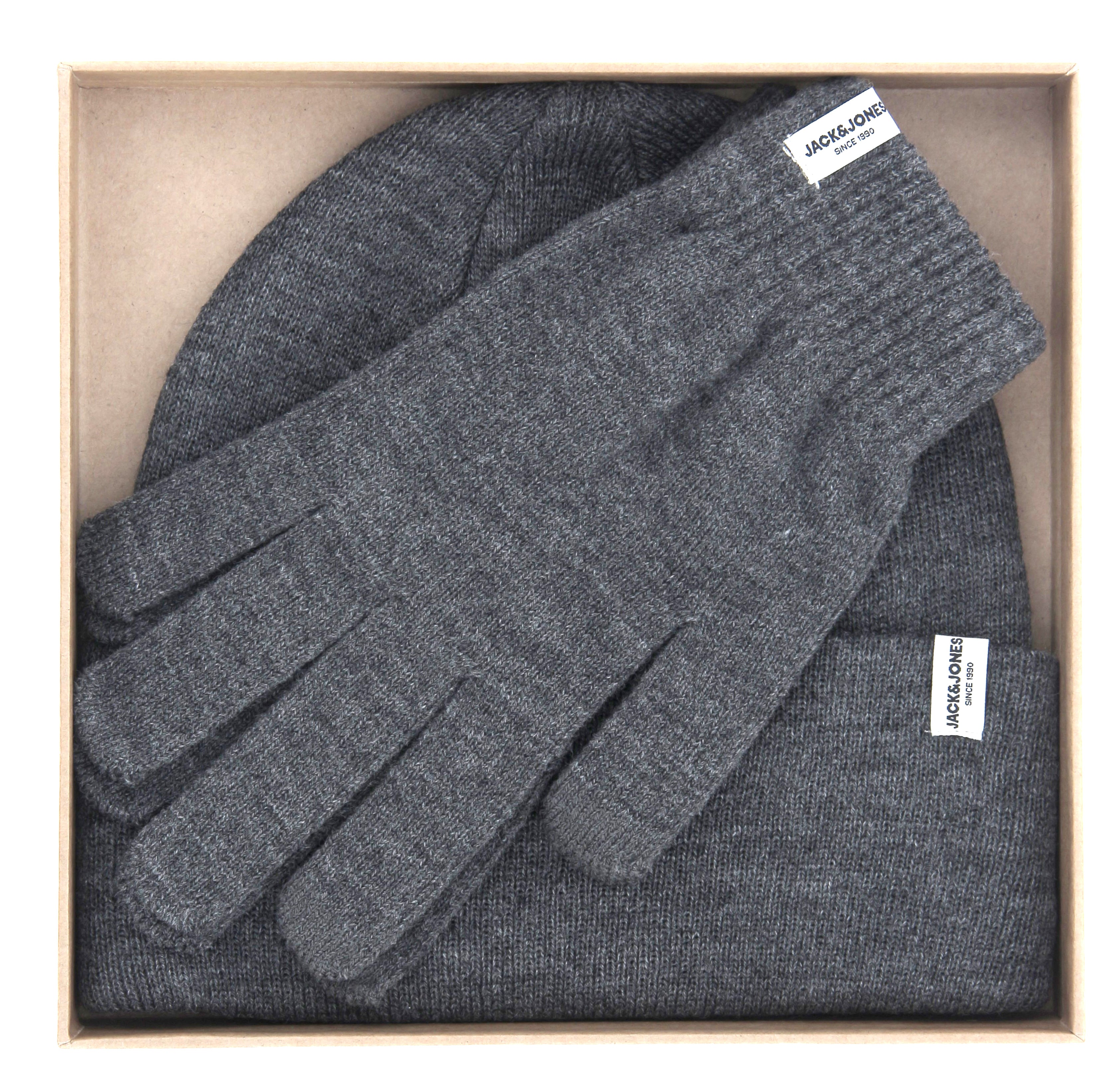 111046772042982_0004