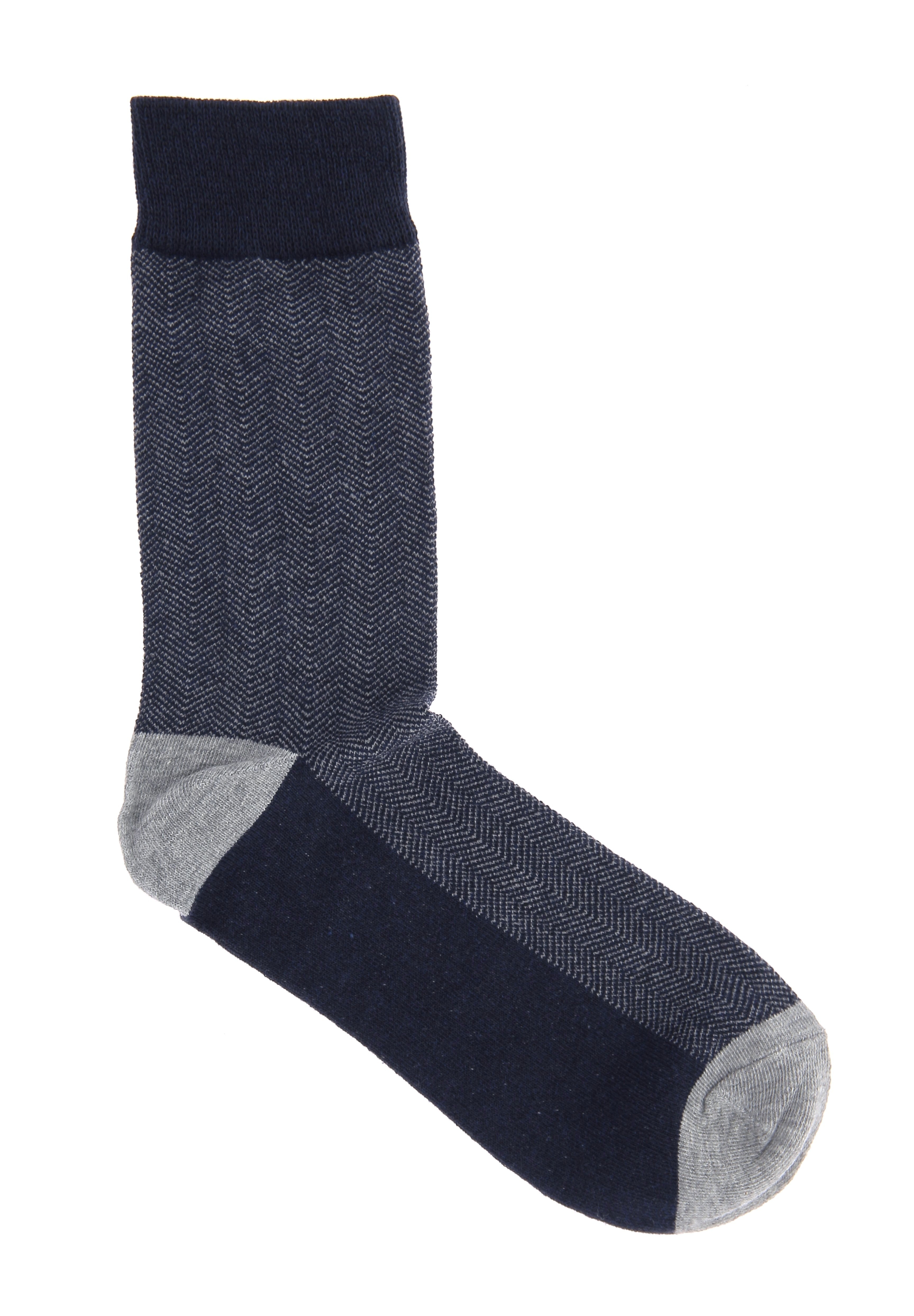 111047824943833_0002