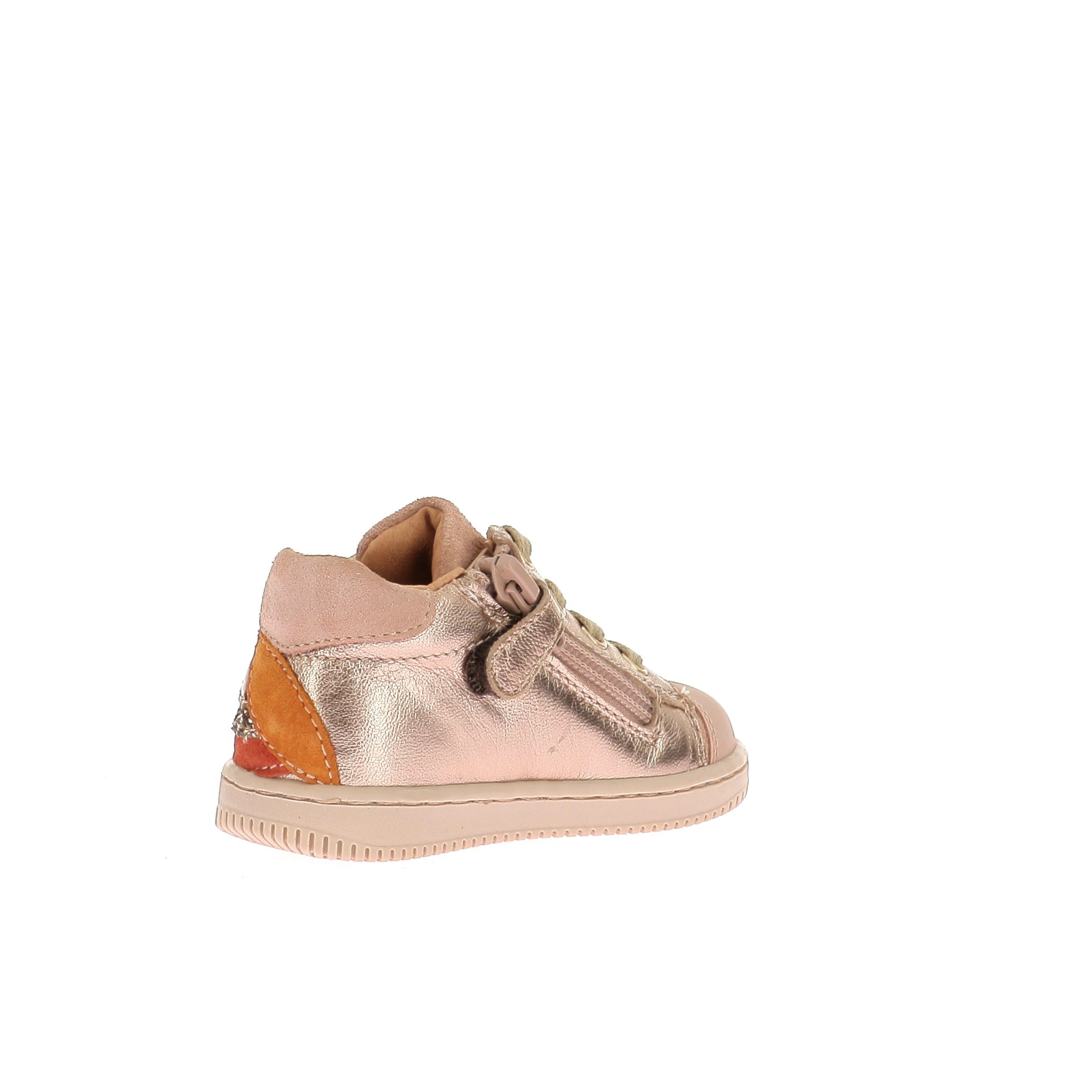 111074891680044_0003