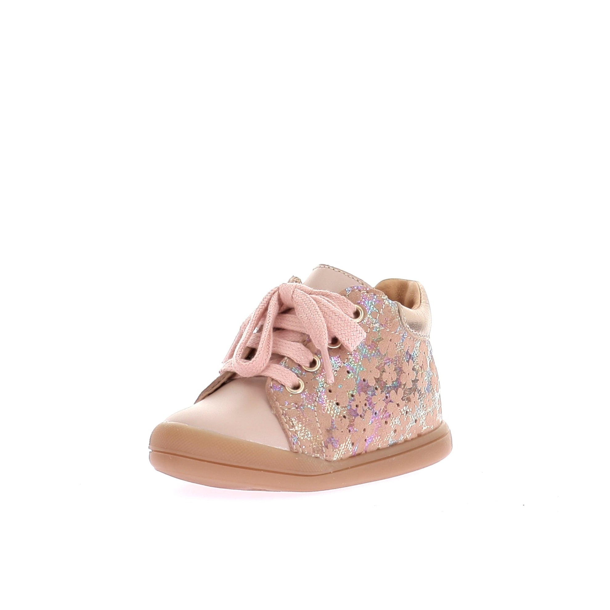 111077867646414_0001