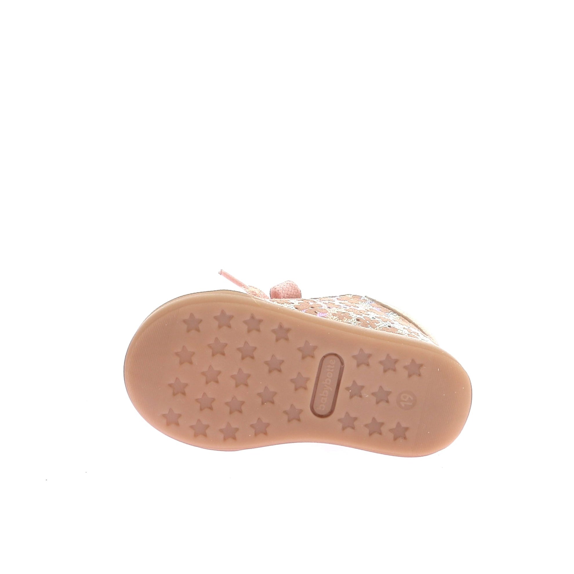 111077867646414_0005