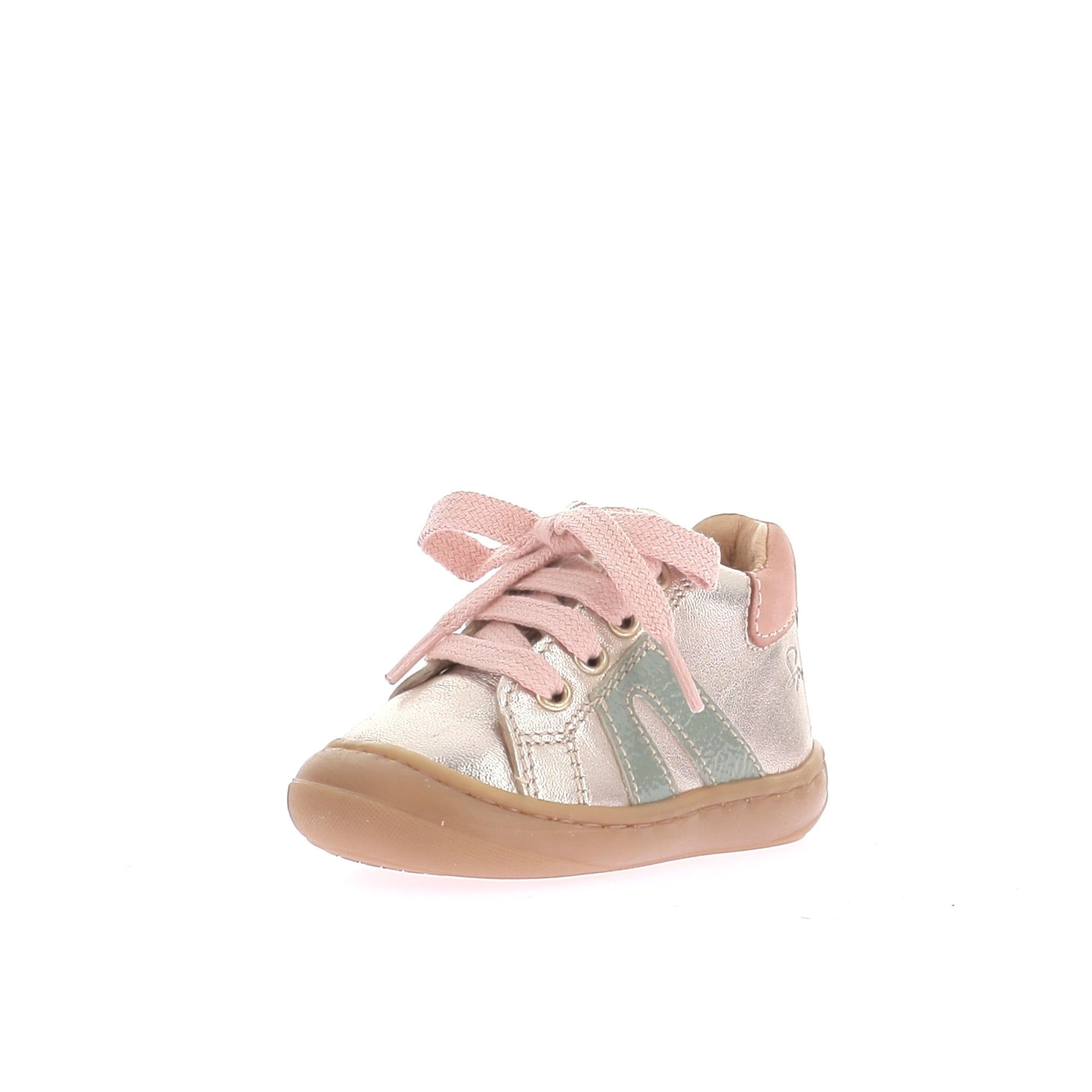 111079827221622_0001