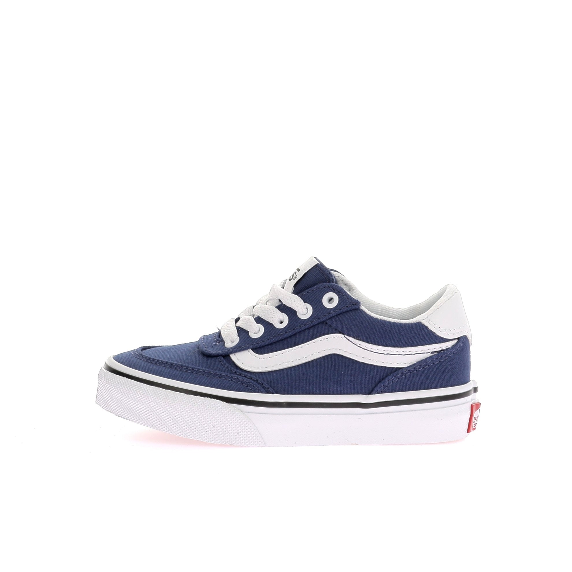 111164592001925_0000