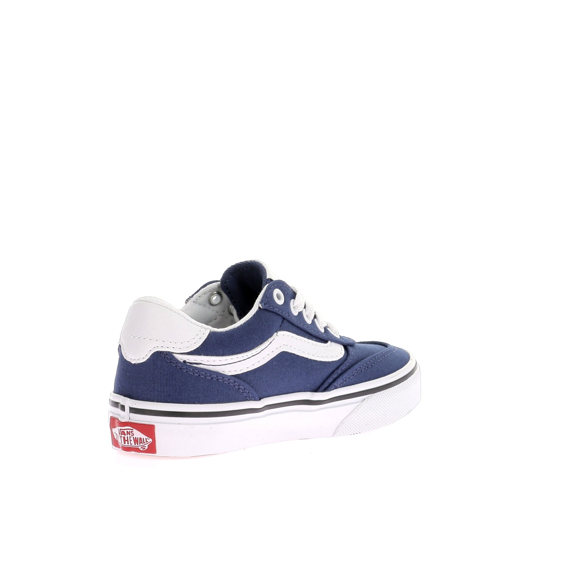 111164592001925_0003