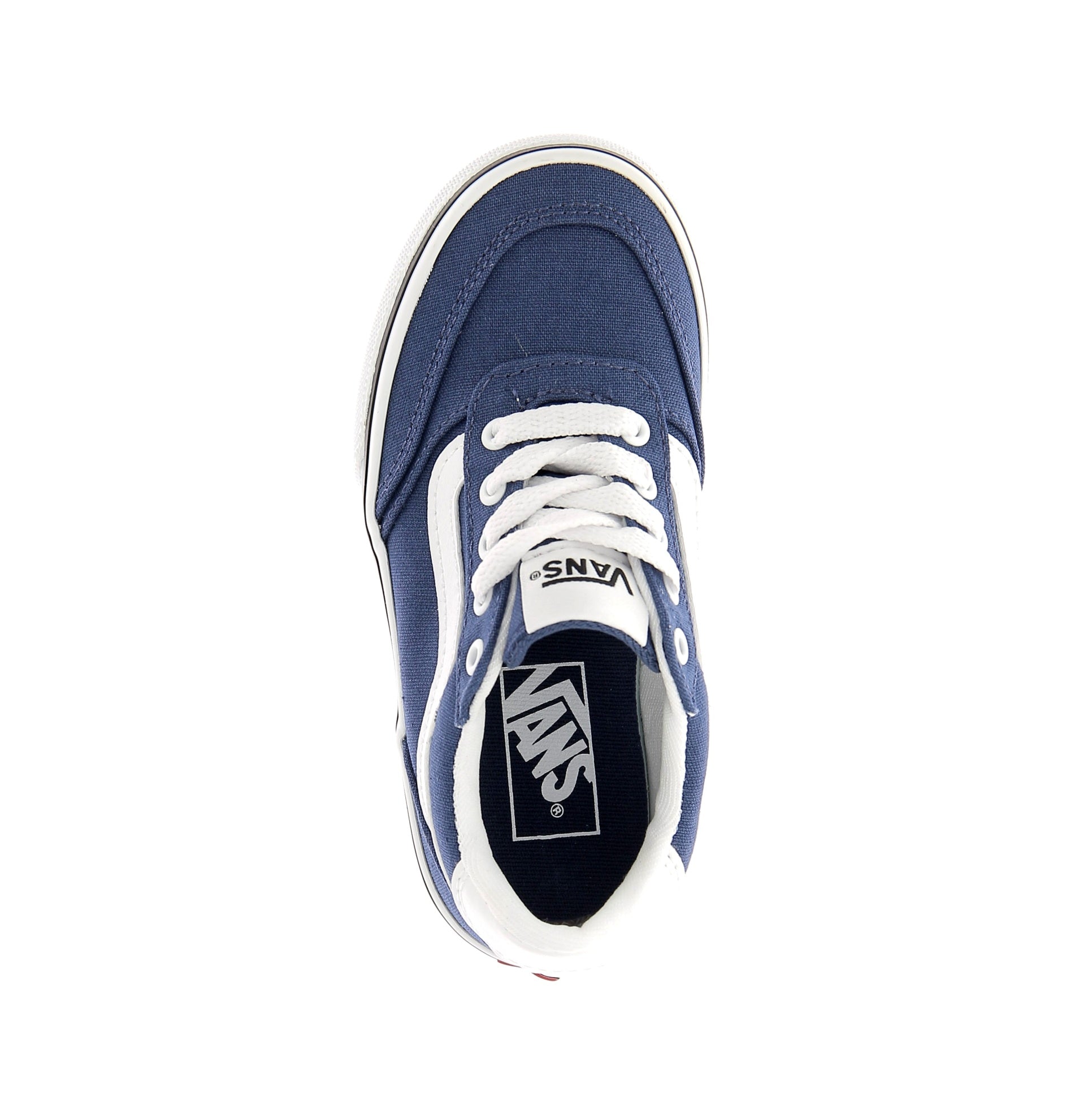 111164592001925_0004