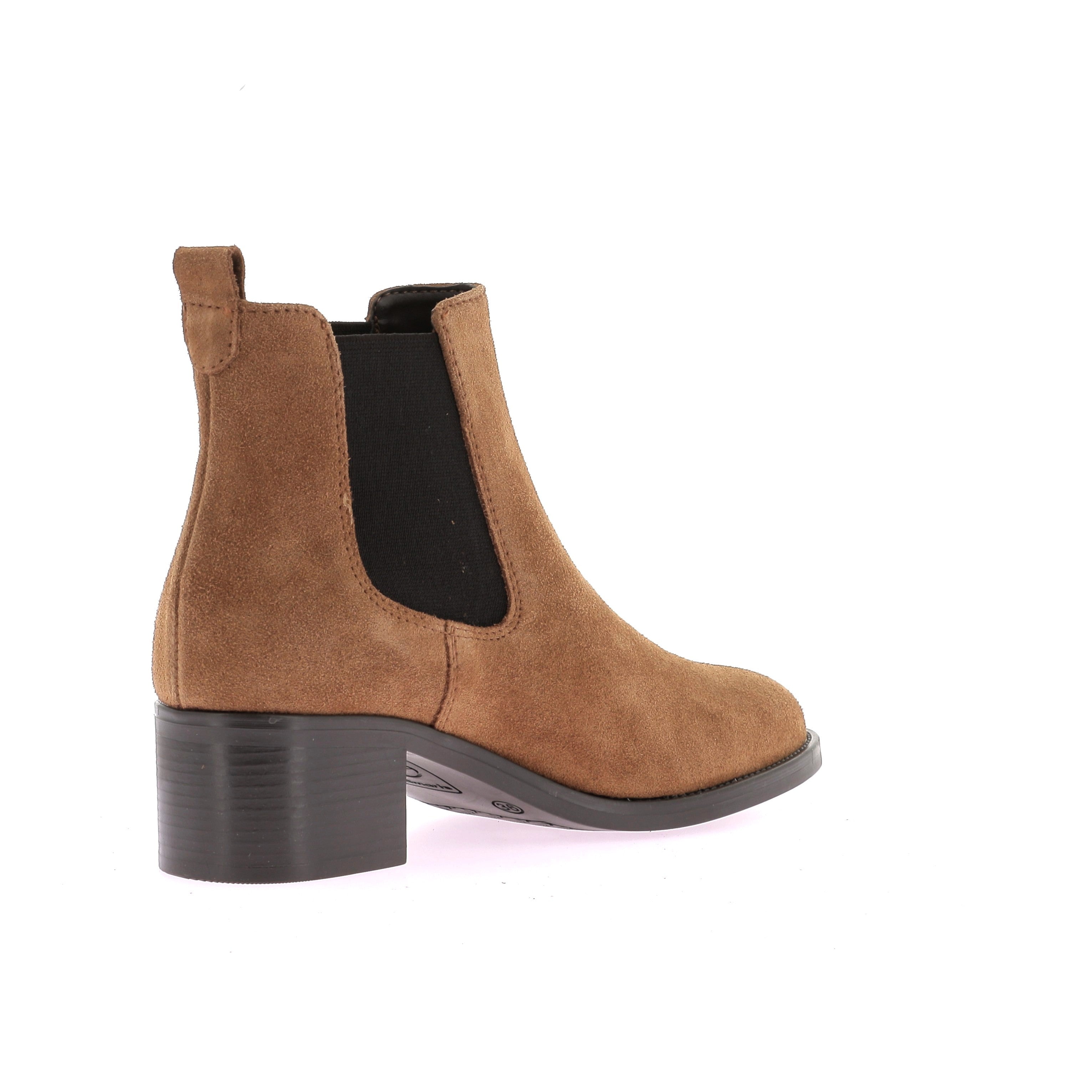 111172658968879_0003