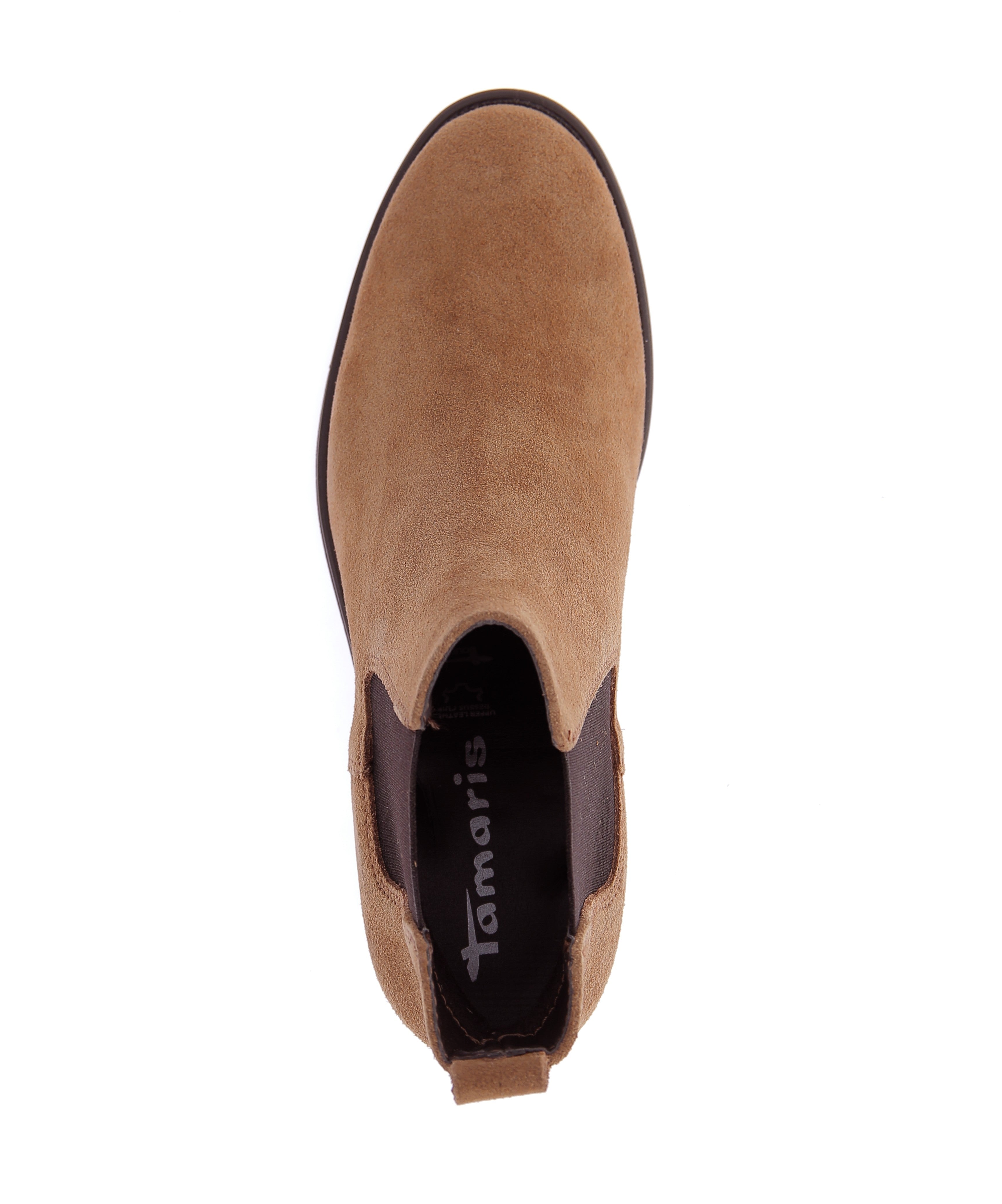 111172658968879_0004