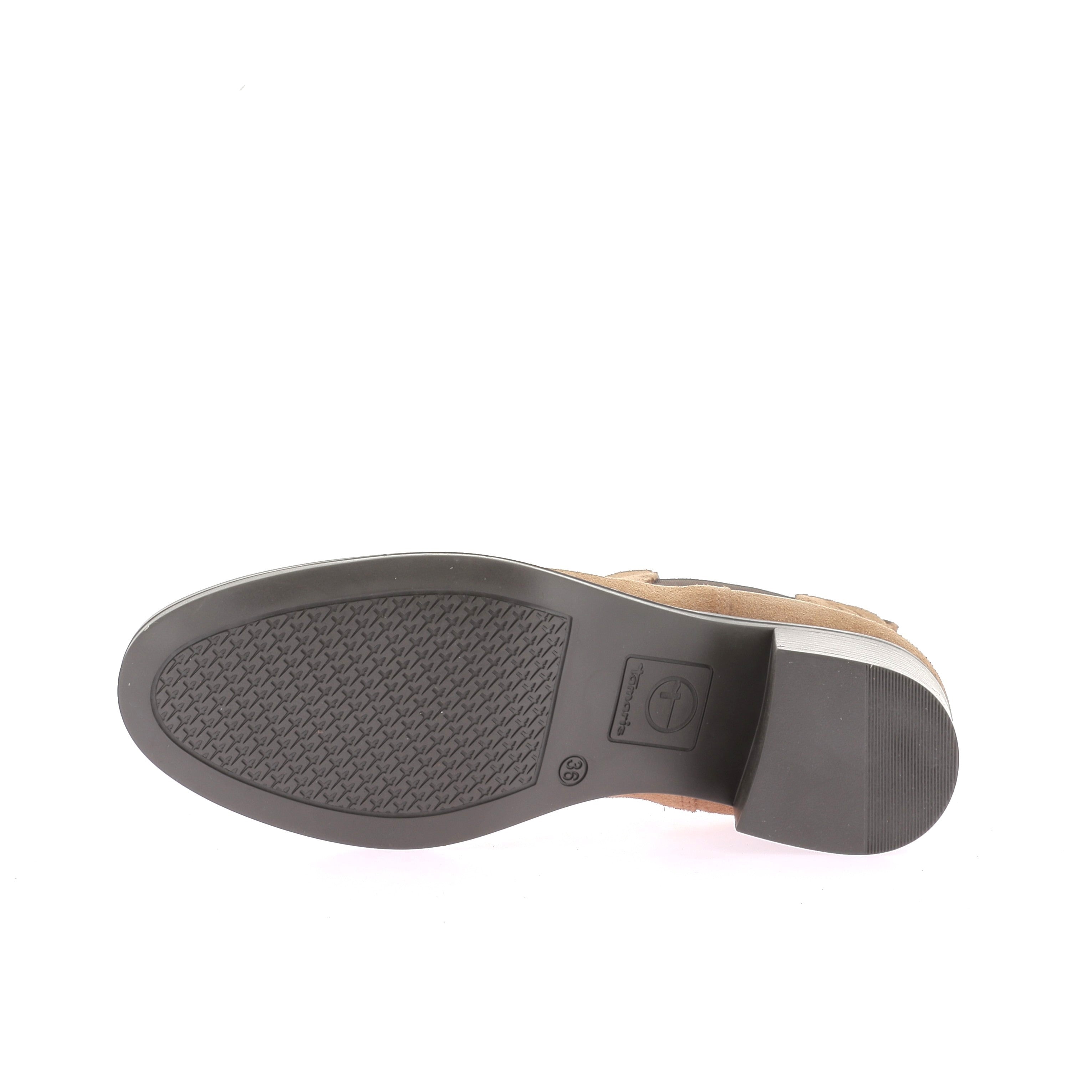 111172658968879_0005