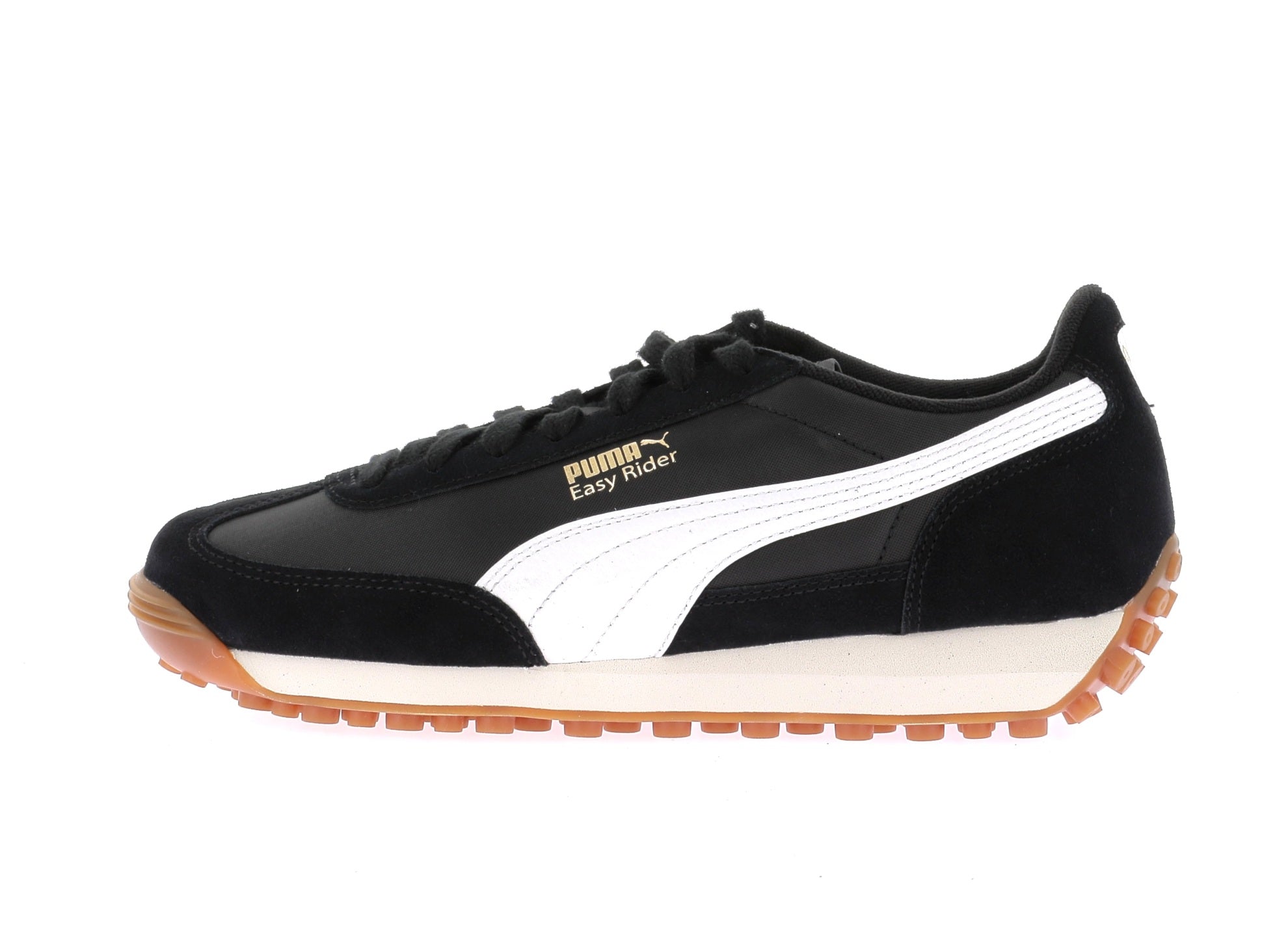 111227321382250_0000