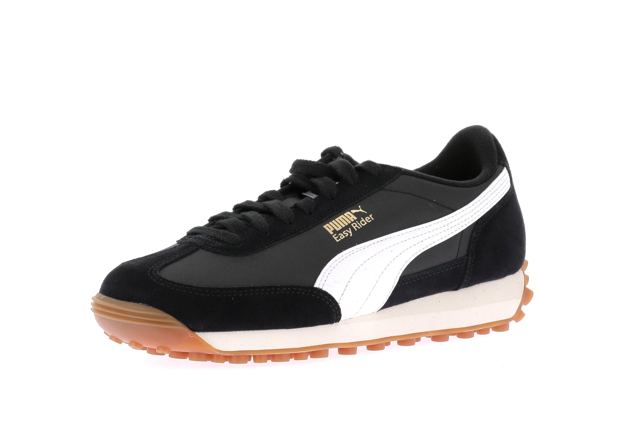 111227321382250_0001