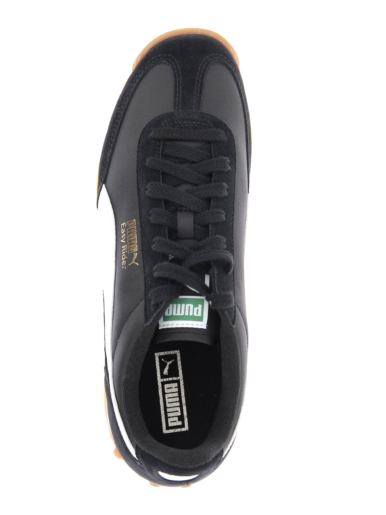 111227321382250_0004