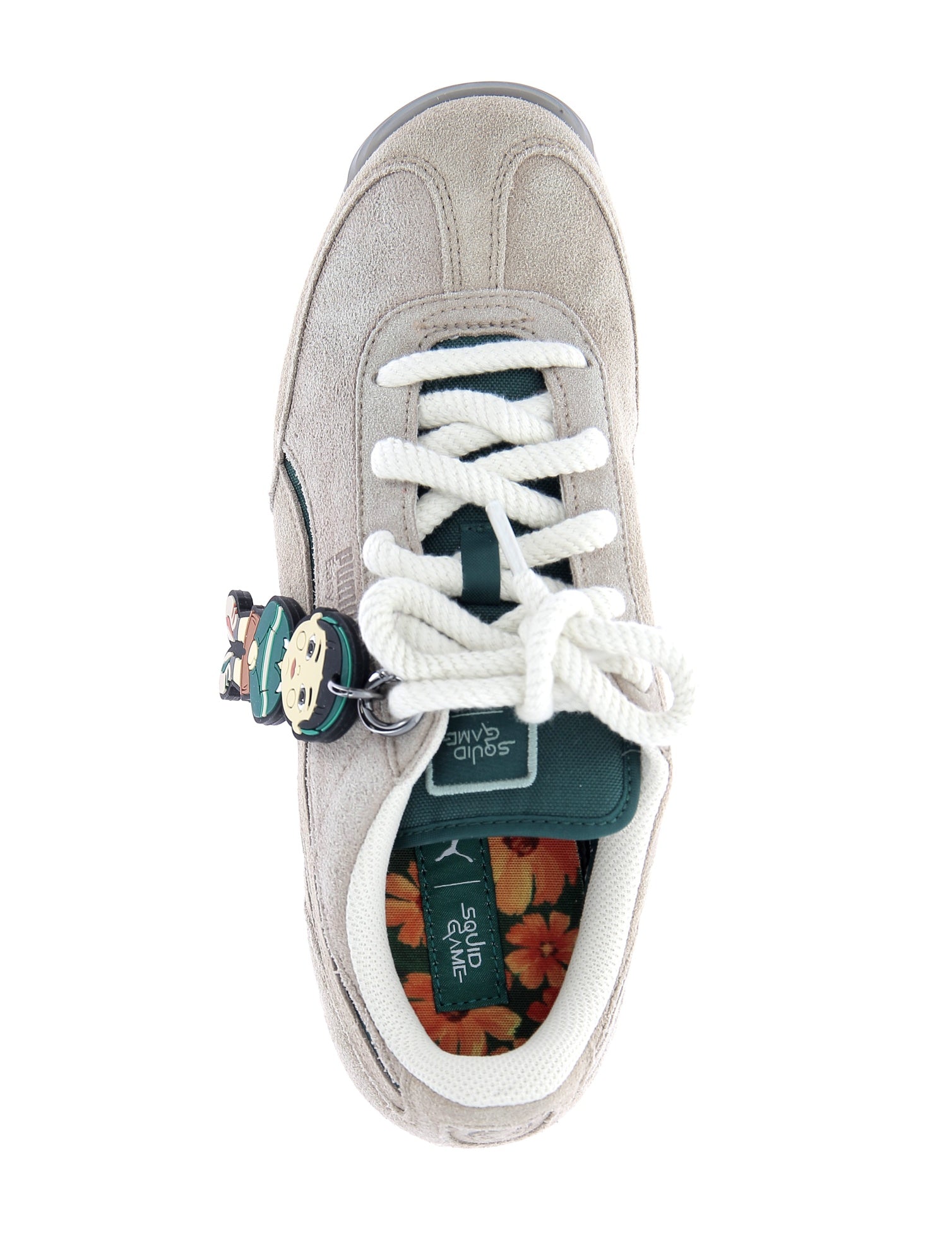 111228394373295_0004