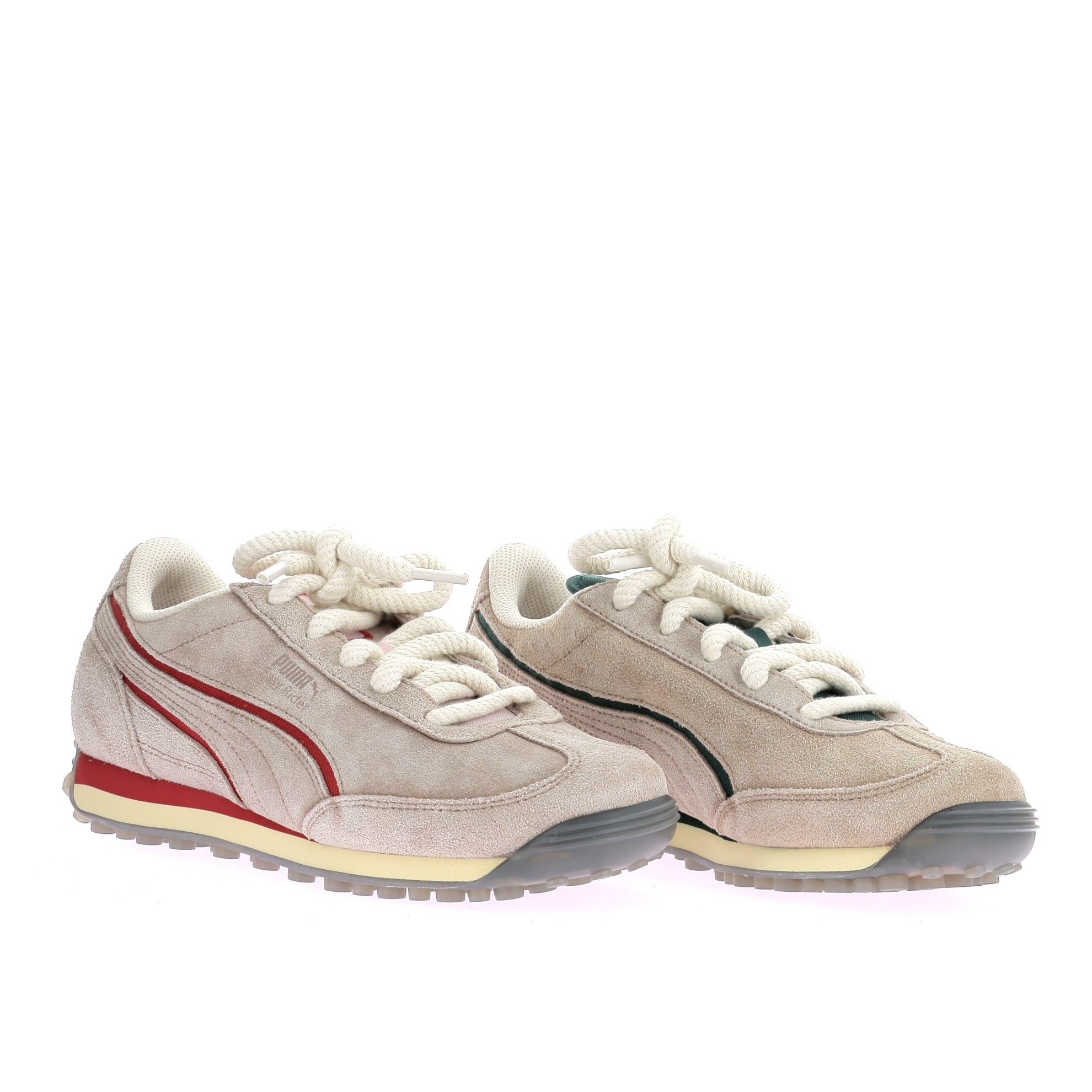 111228394373295_0006