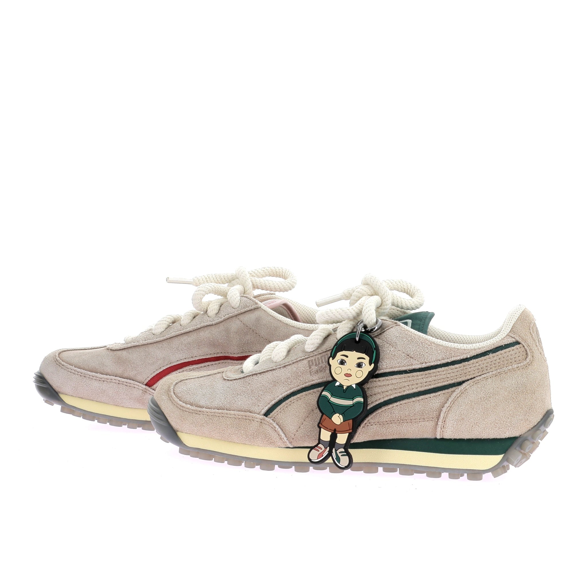 111228394373295_0007