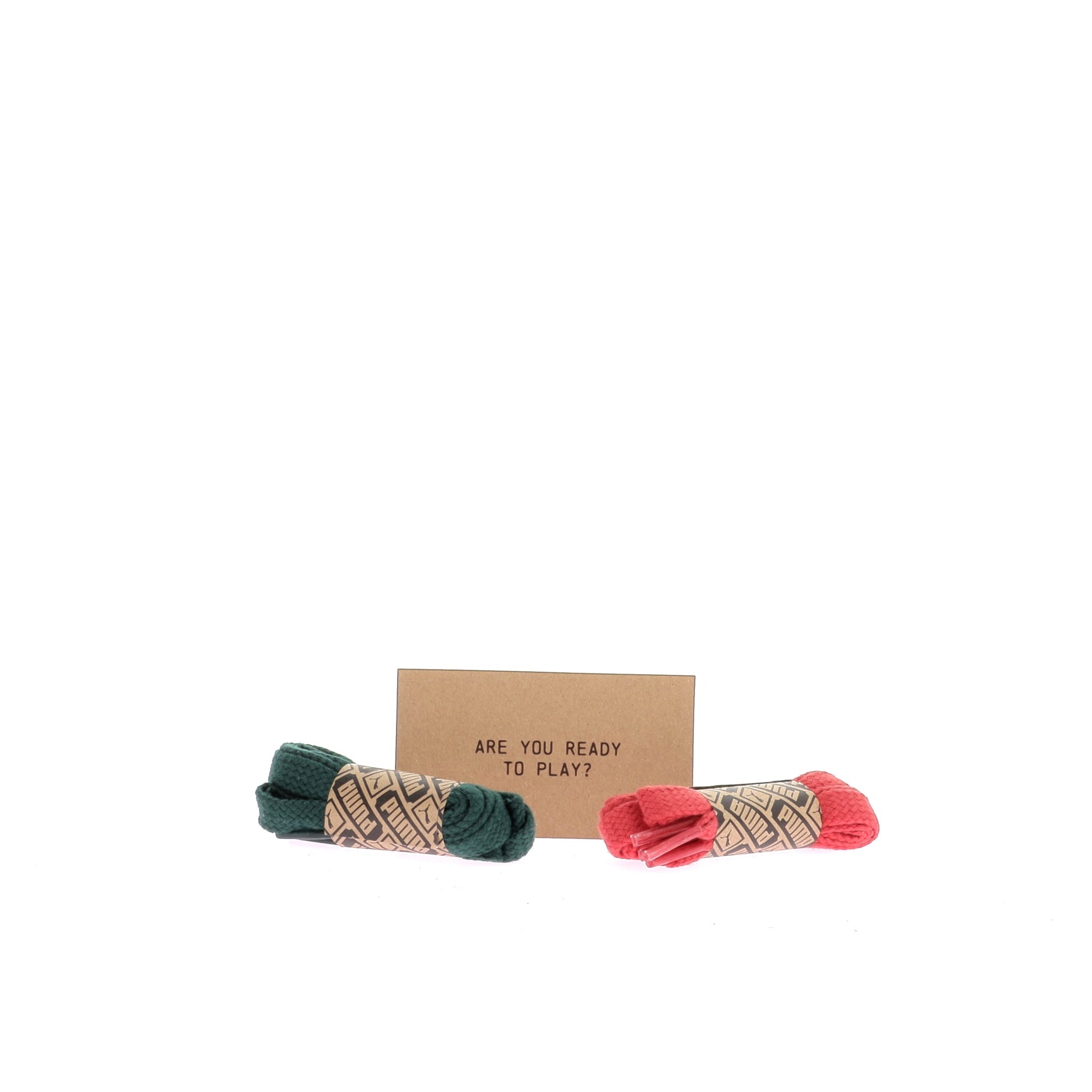 111228394373295_0008