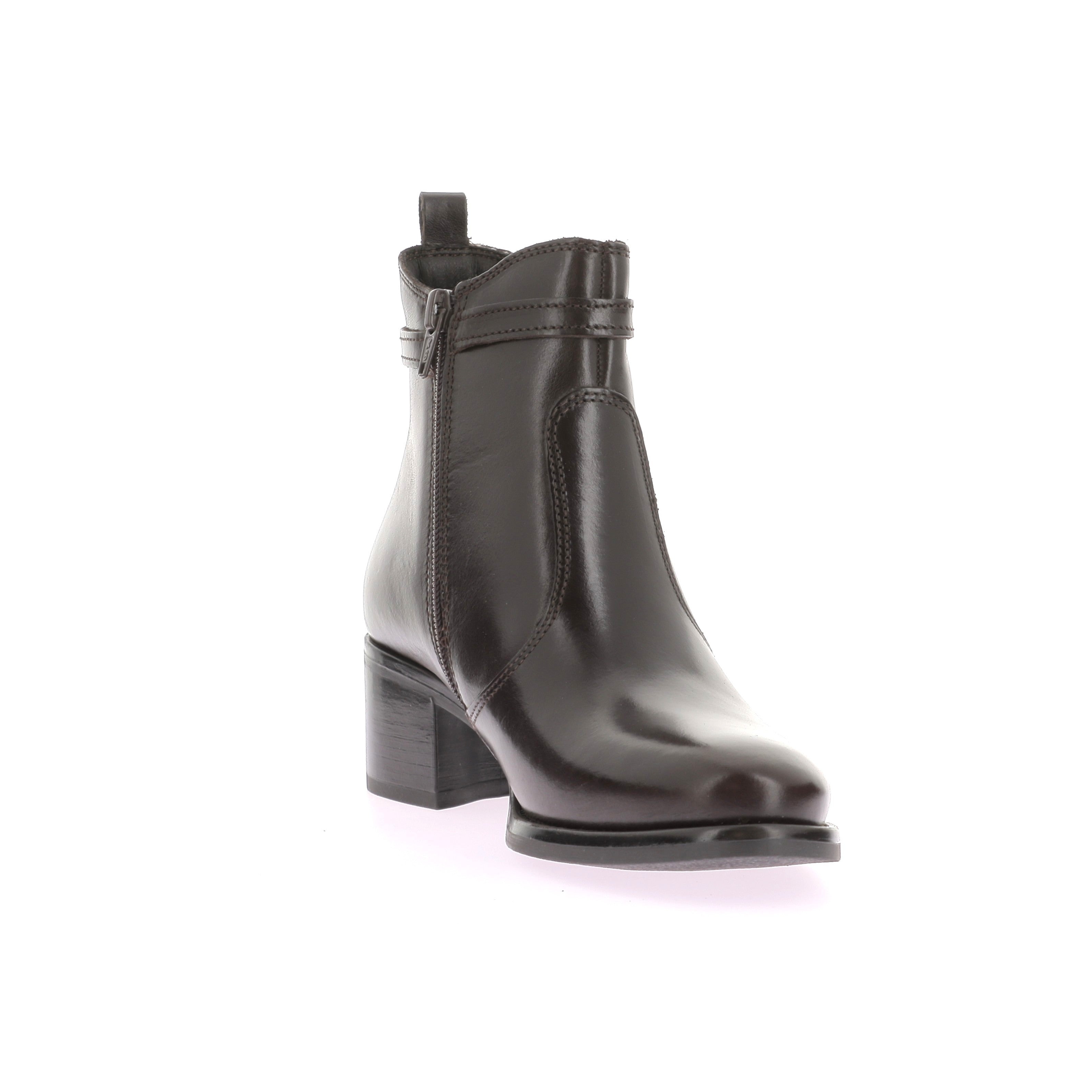 111236370943510_0002