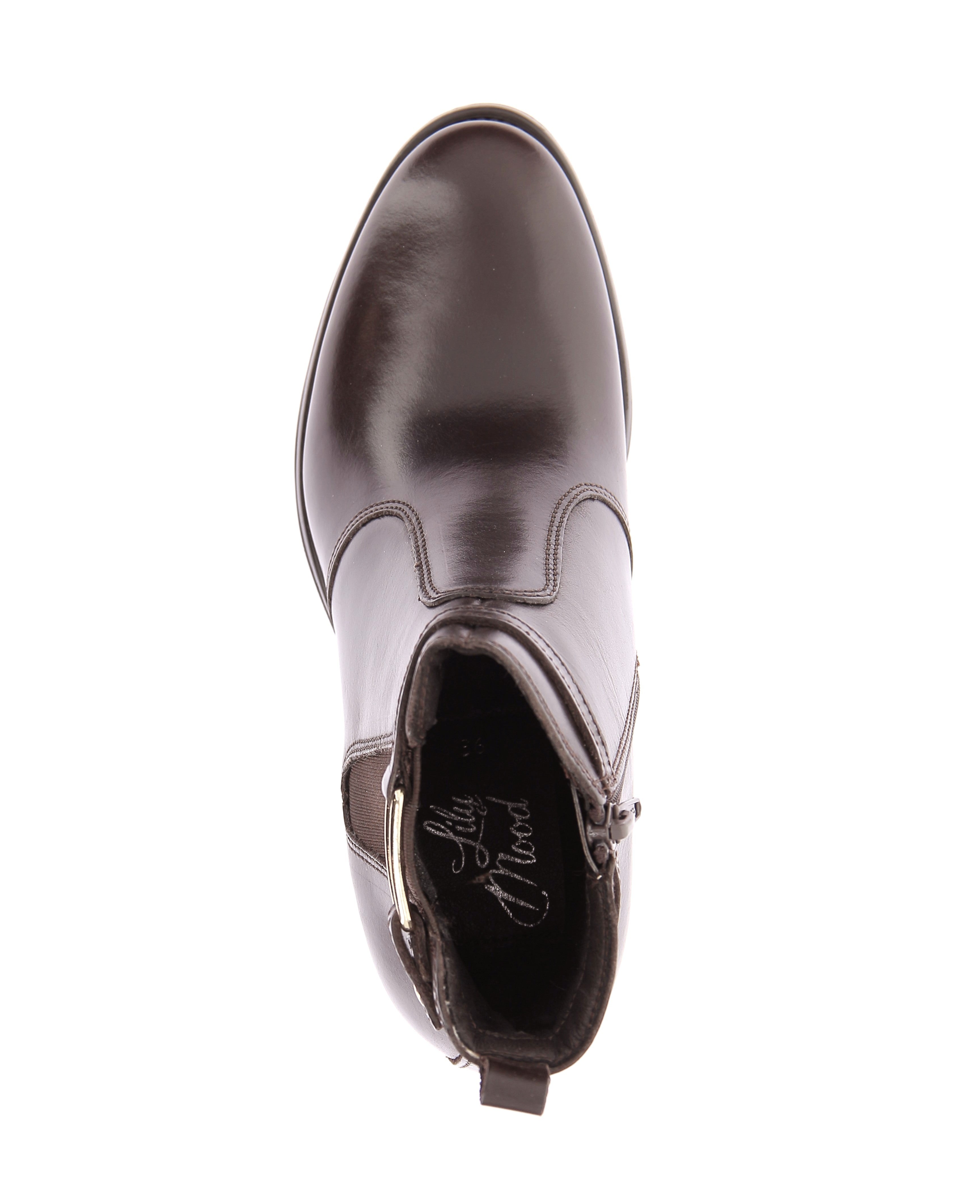 111236370943510_0004