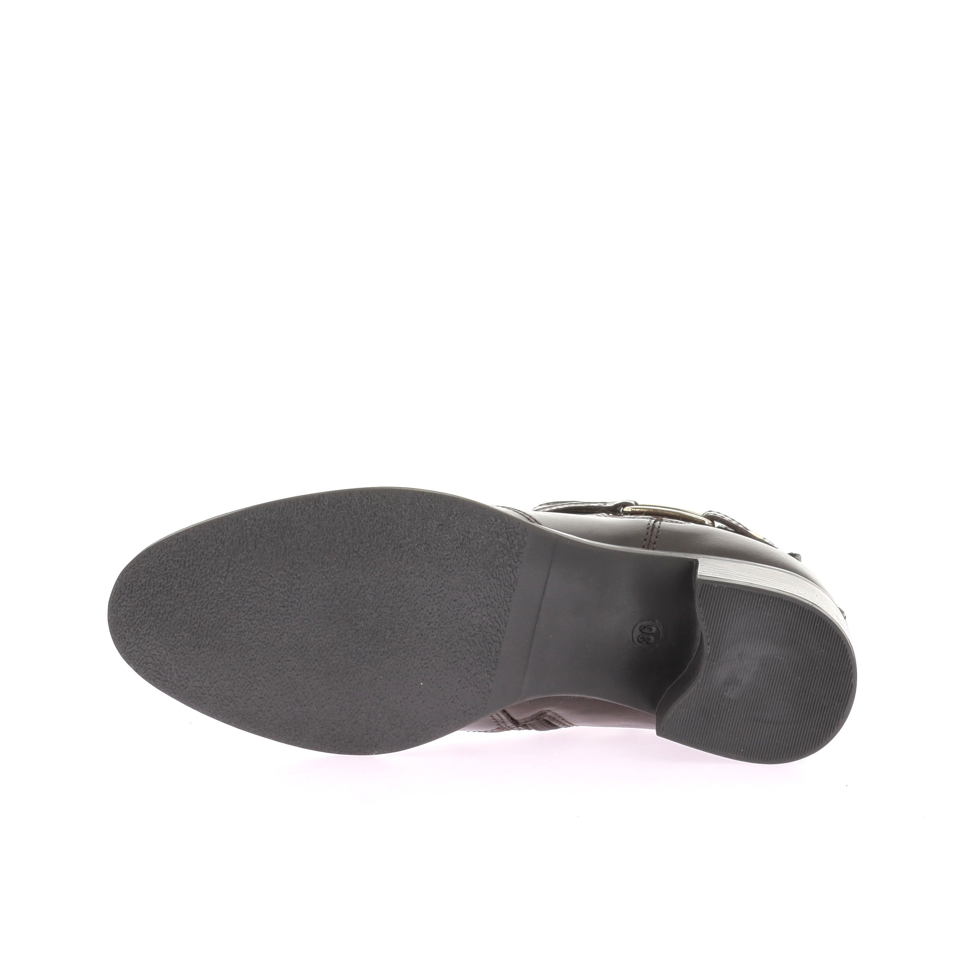 111236370943510_0005